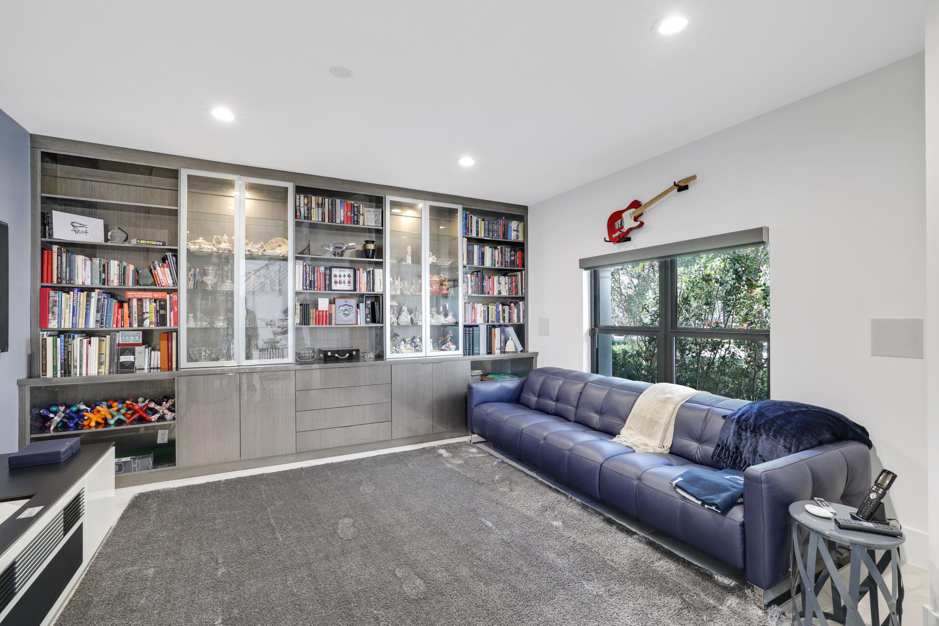 15934 Laurel Creek Drive, Delray Beach, FL 33446 — photo 16 of 89