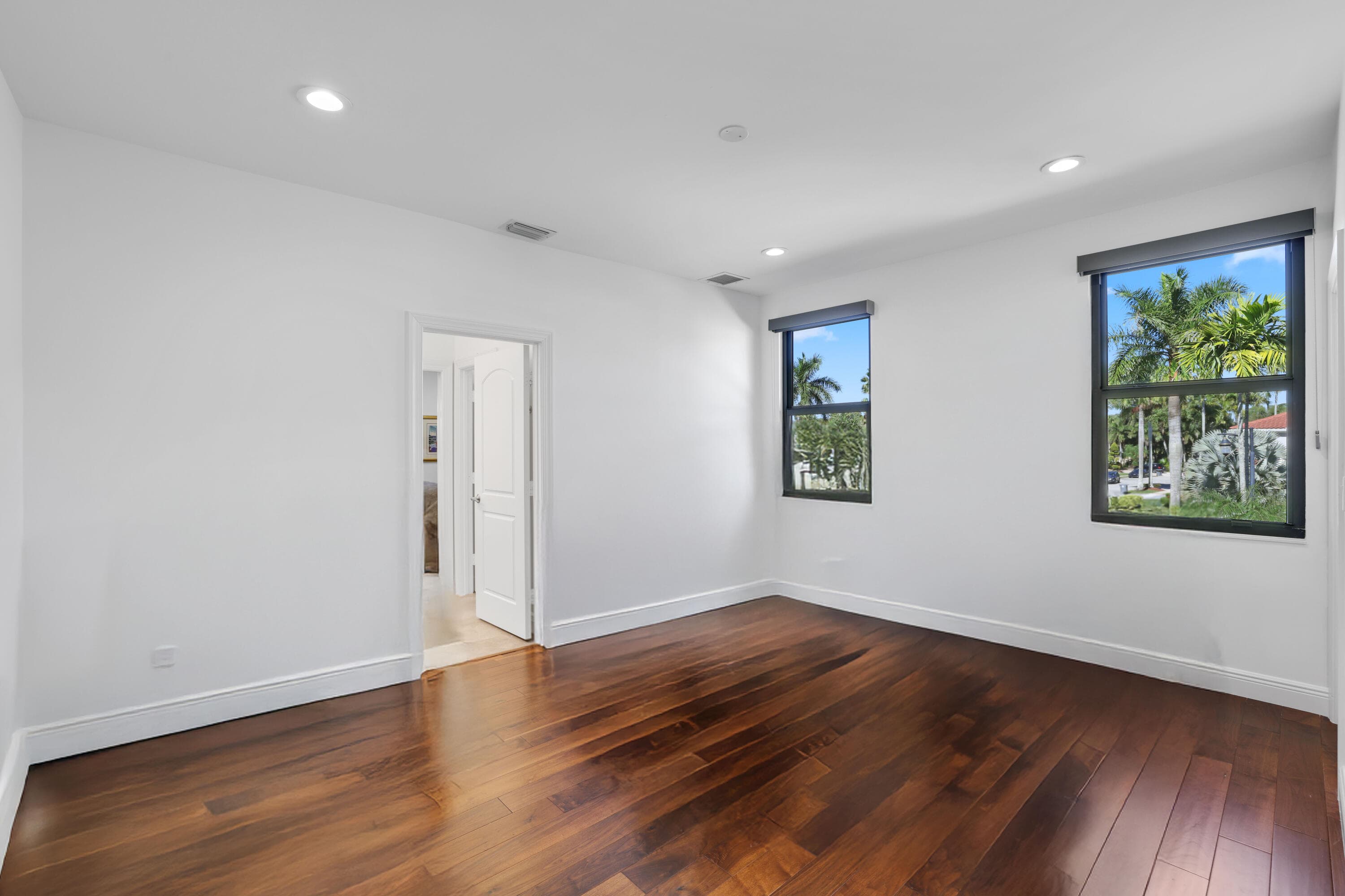 15934 Laurel Creek Drive, Delray Beach, FL 33446 — photo 40 of 89