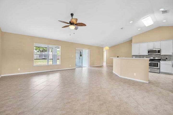 1355 SW Porter Road, Port St. Lucie, FL 34953 — photo 5 of 17