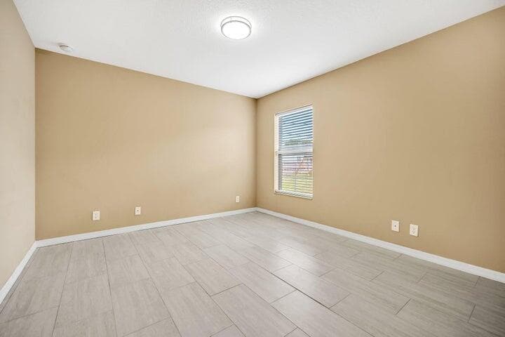 1355 SW Porter Road, Port St. Lucie, FL 34953 — photo 10 of 17