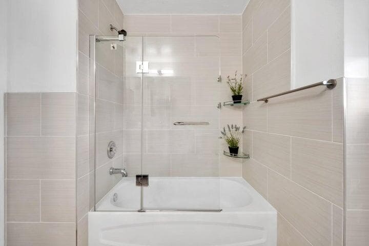 1355 SW Porter Road, Port St. Lucie, FL 34953 — photo 14 of 17