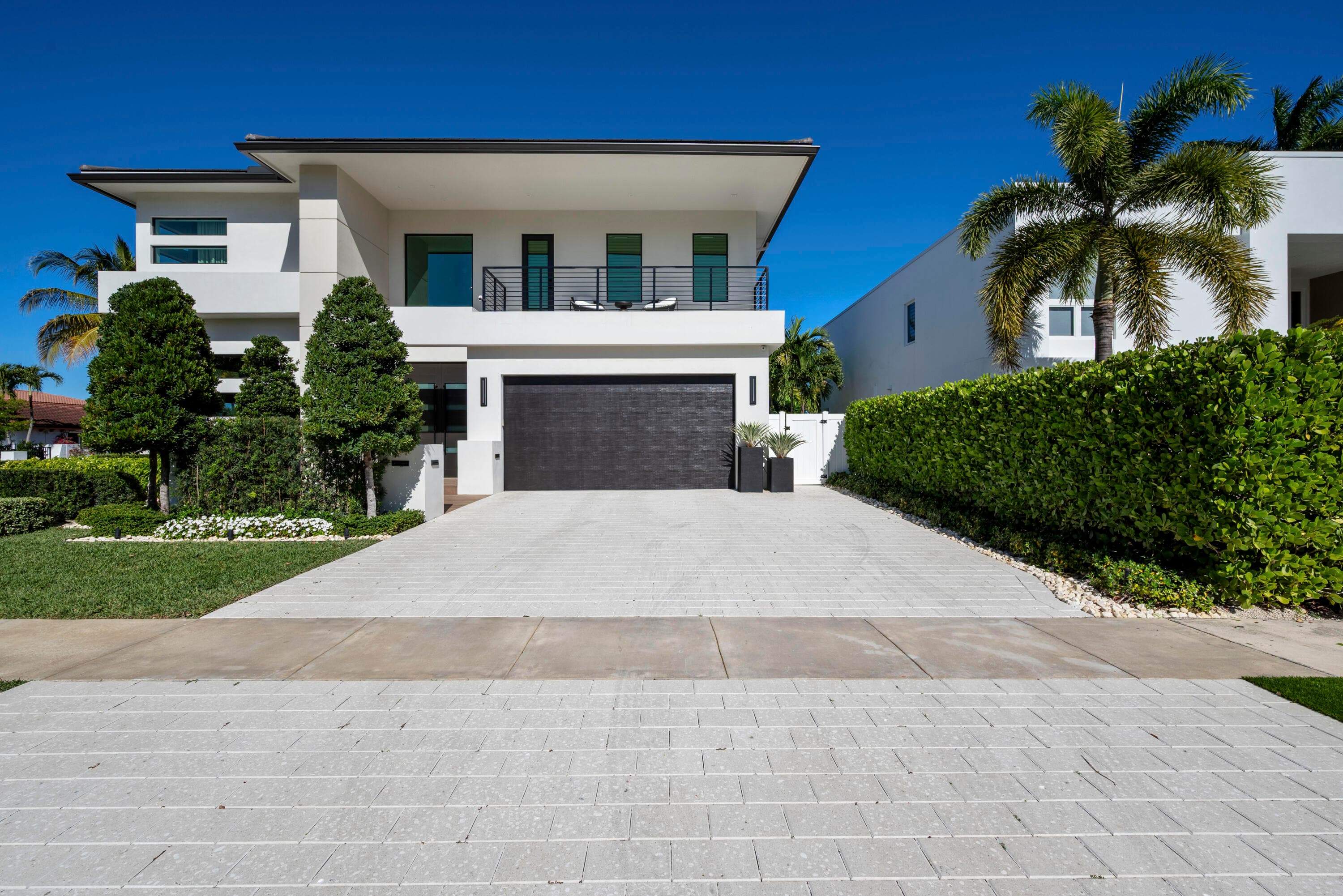401 NE 2nd Street, Boca Raton, FL 33432 — photo 2 of 95