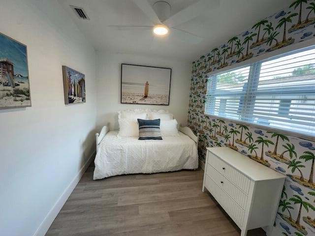 524 Eastwind Drive 524, North Palm Beach, FL 33408 — photo 9 of 13
