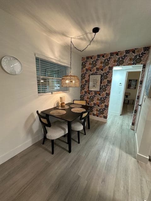 524 Eastwind Drive 524, North Palm Beach, FL 33408 — photo 5 of 13