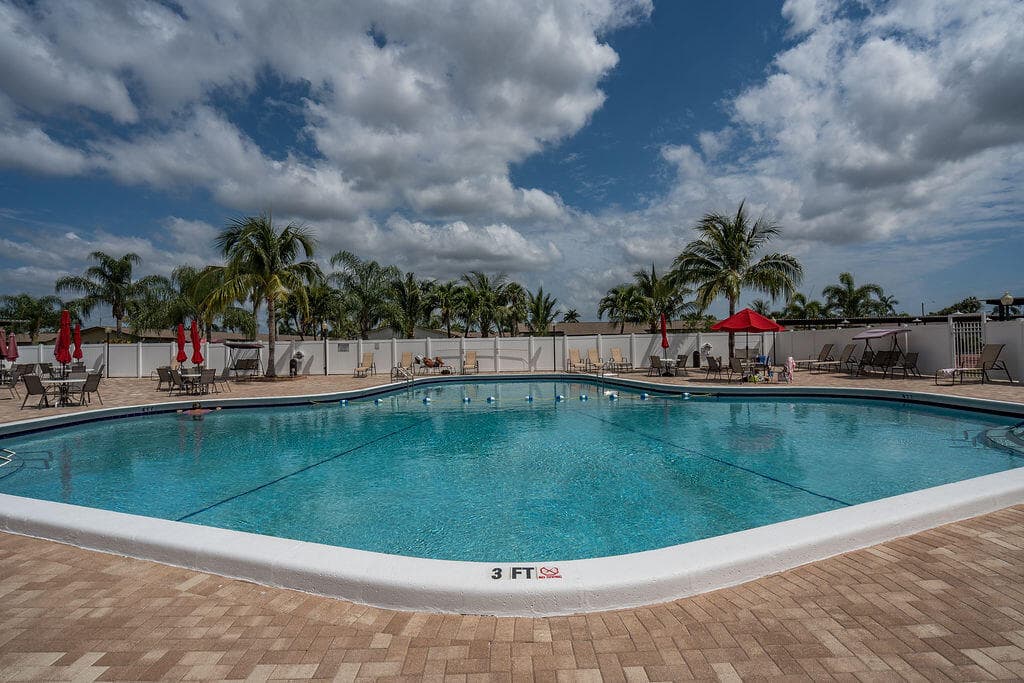 2971 W Crosley Drive F, West Palm Beach, FL 33415 — photo 29 of 33