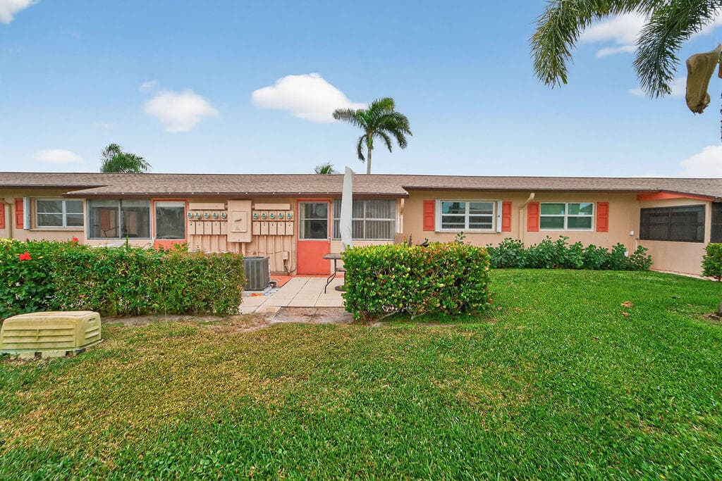 2971 W Crosley Drive F, West Palm Beach, FL 33415 — photo 26 of 33