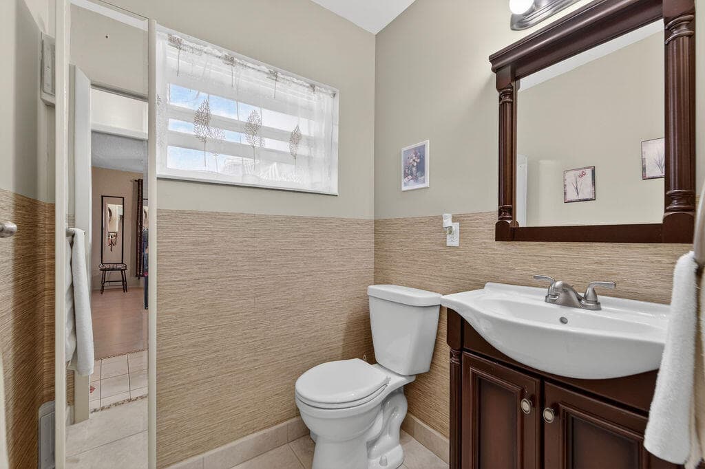 2971 W Crosley Drive F, West Palm Beach, FL 33415 — photo 13 of 33