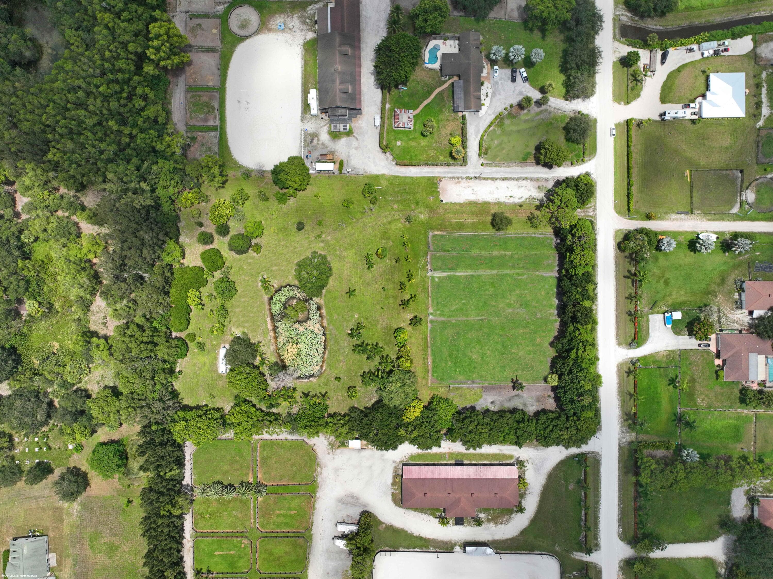 16639 Hollow Tree Lane, Wellington, FL 33470 — photo 2 of 15