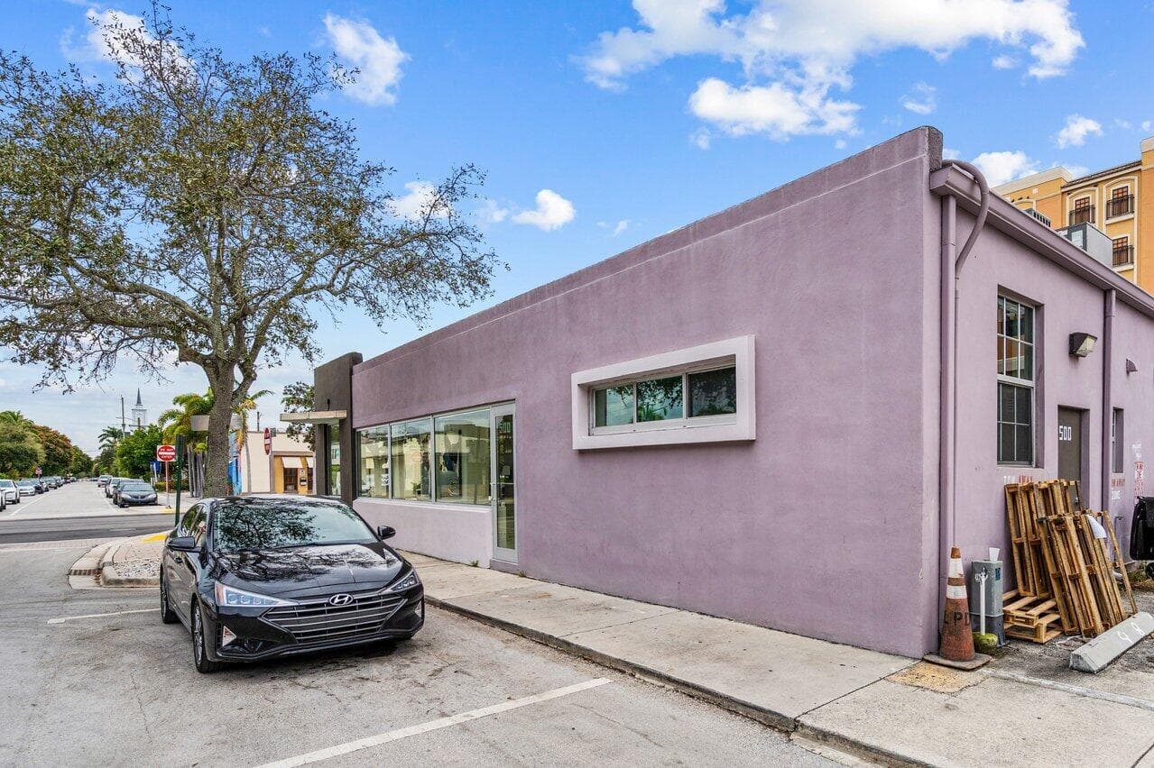 500 Lake Avenue, Lake Worth Beach, FL 33460 — photo 12 of 23