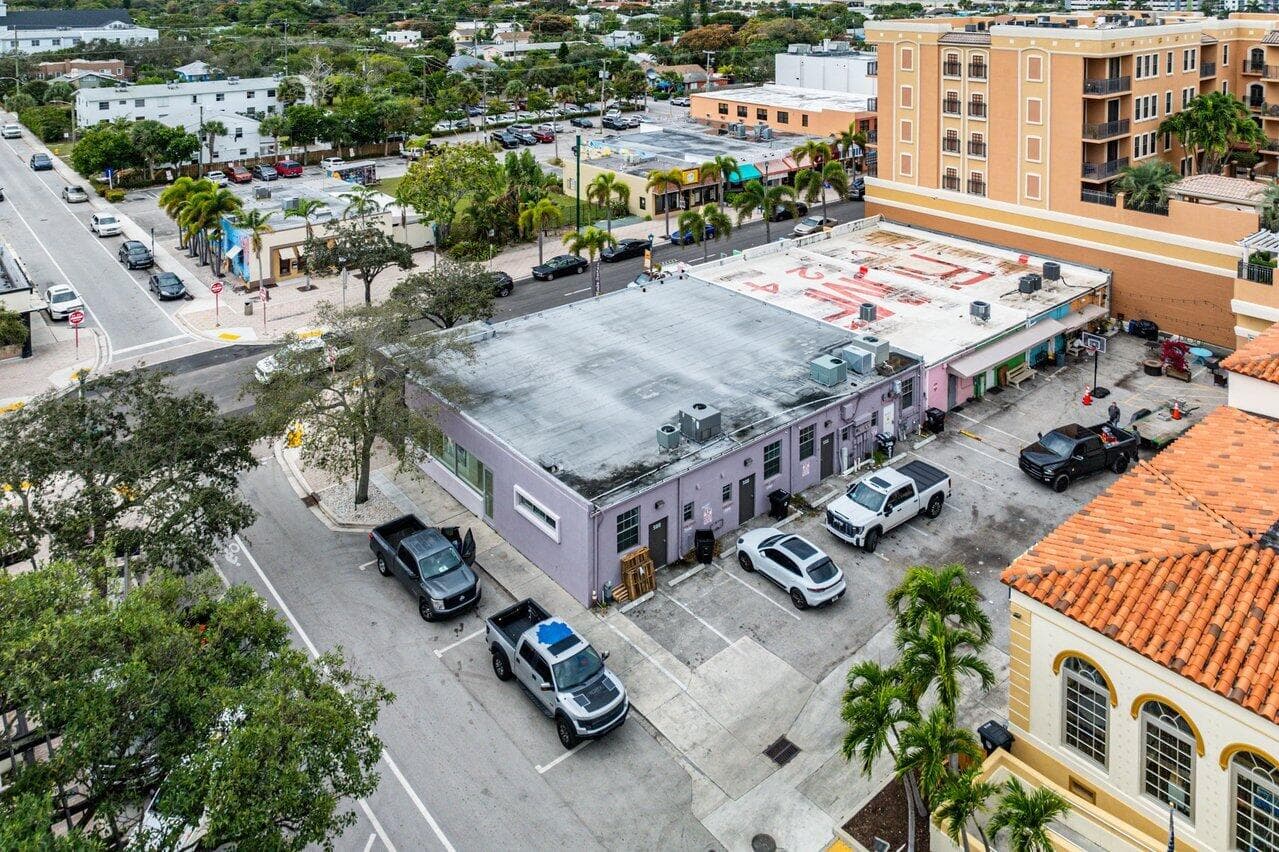 500 Lake Avenue, Lake Worth Beach, FL 33460 — photo 19 of 23