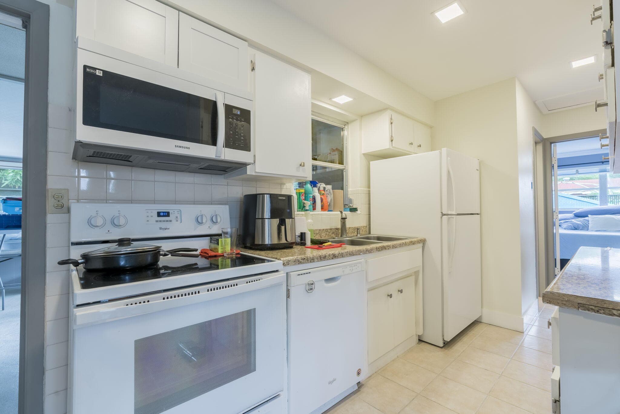 945 Miner Road, Lake Worth, FL 33462 — photo 54 of 102