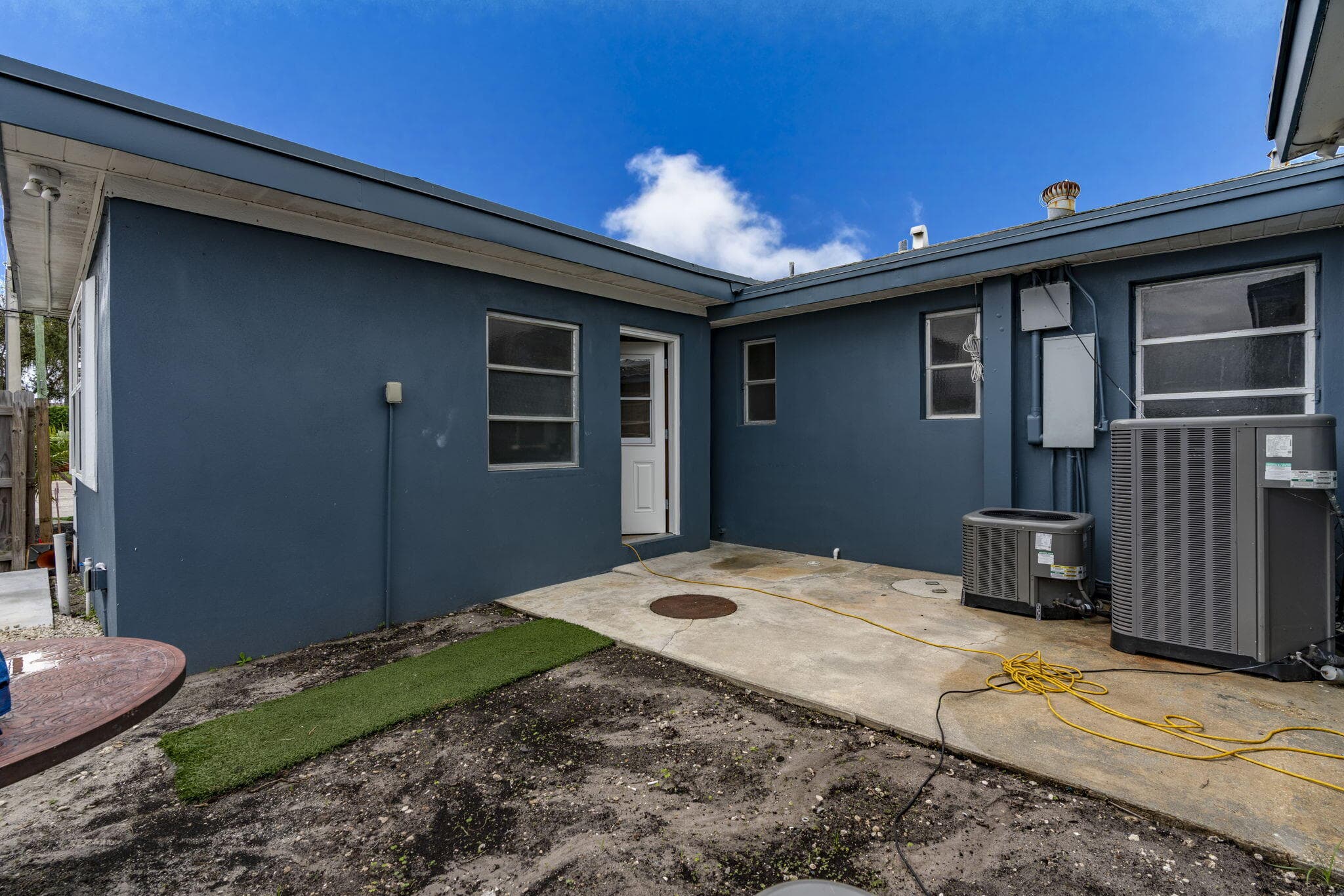 945 Miner Road, Lake Worth, FL 33462 — photo 81 of 102
