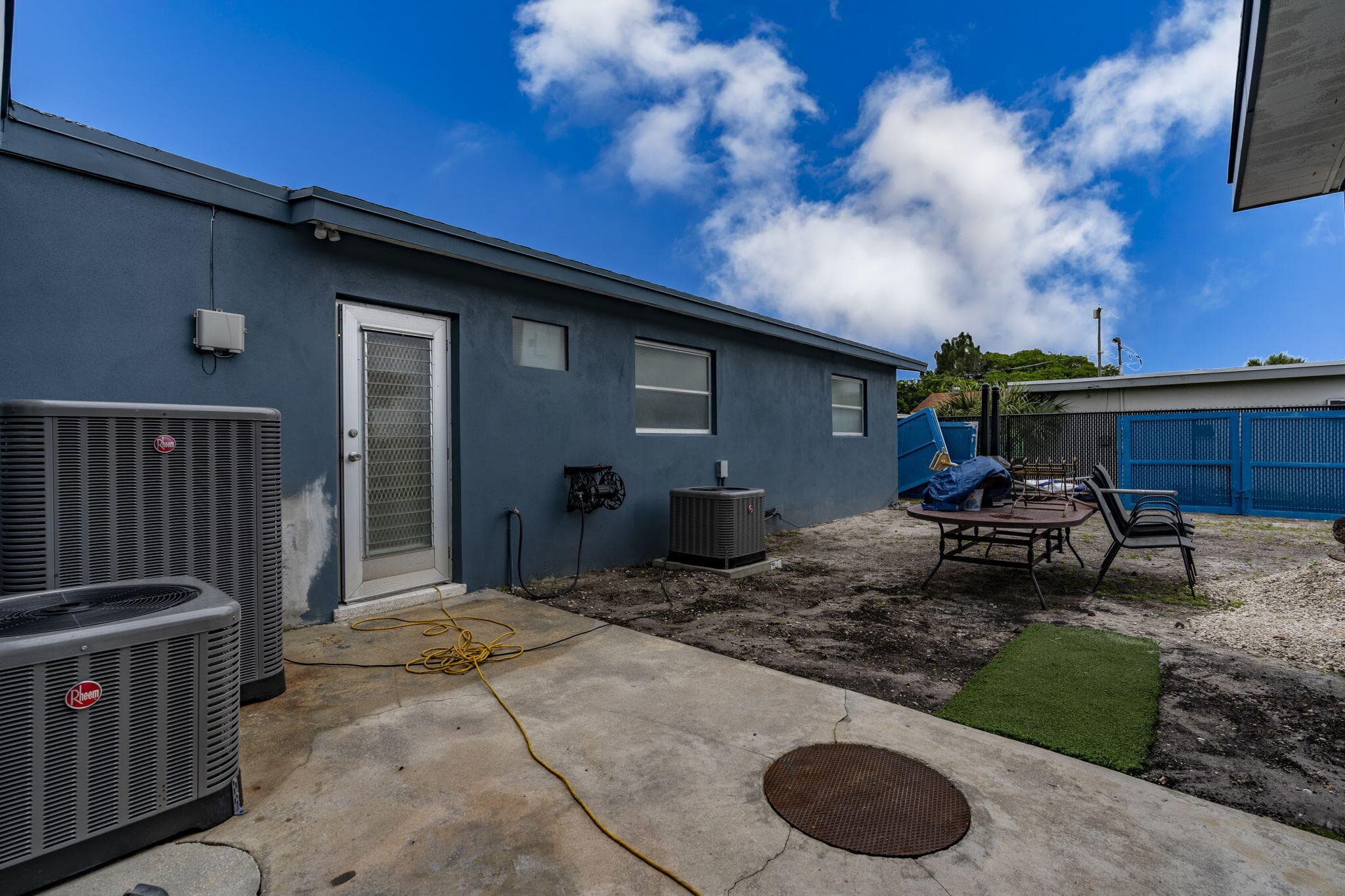 945 Miner Road, Lake Worth, FL 33462 — photo 82 of 102