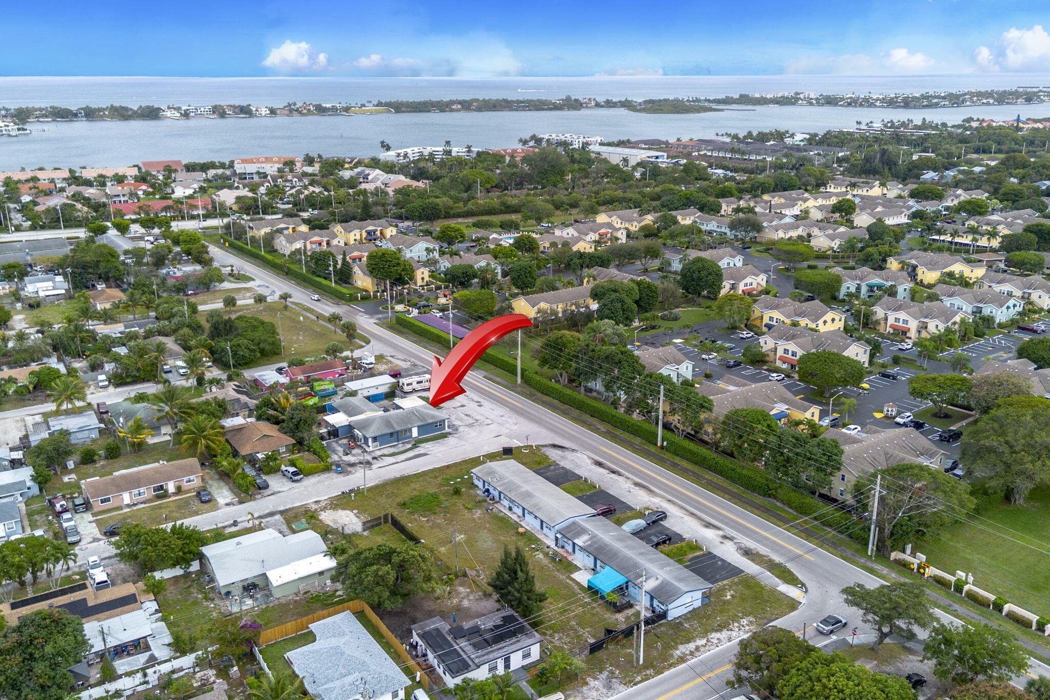945 Miner Road, Lake Worth, FL 33462 — photo 100 of 102