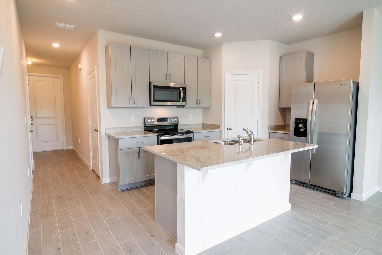 357 SE Angler Drive, Stuart, FL 34994 — photo 7 of 25