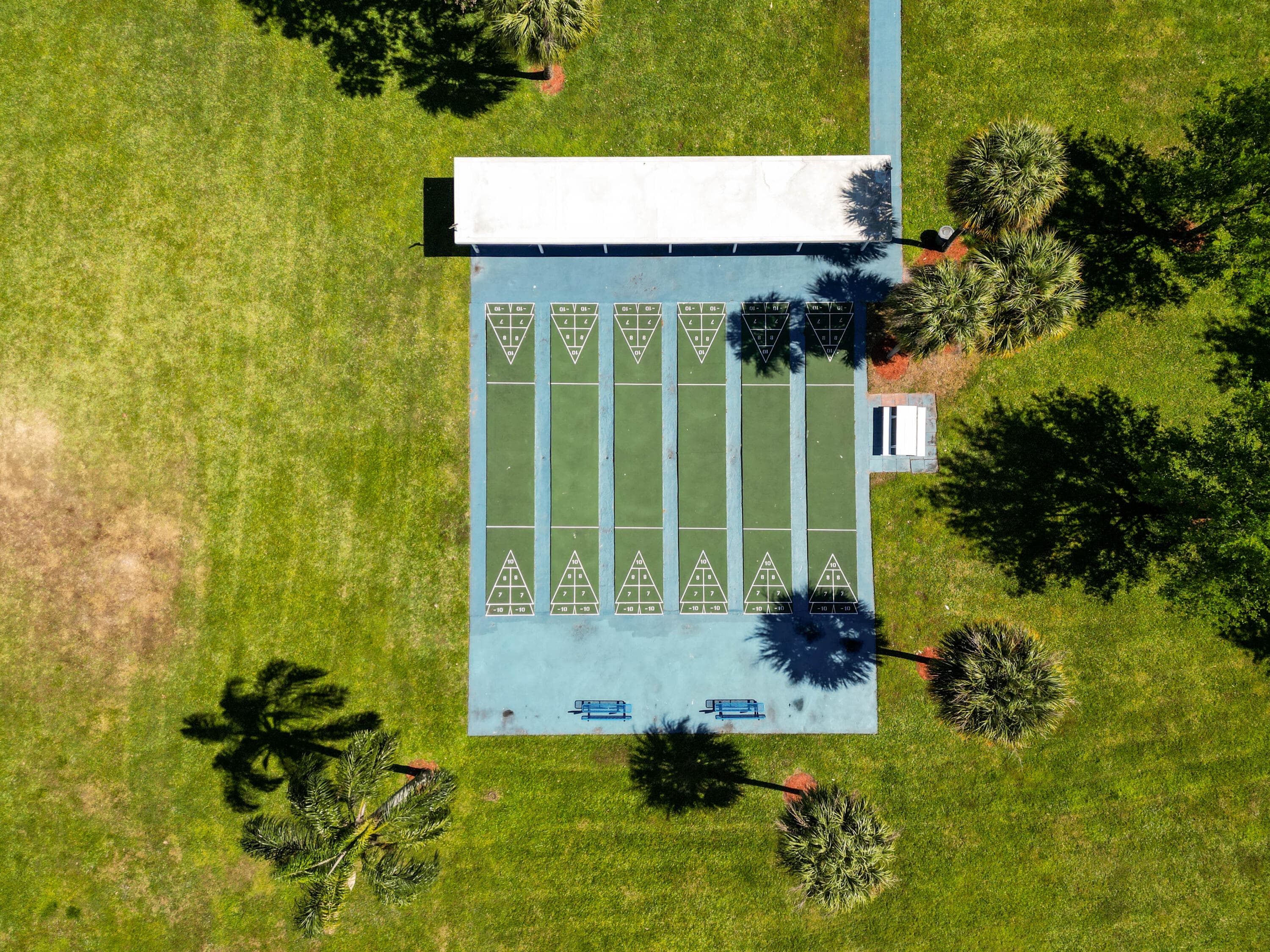 1470 NW 80th Avenue 204, Margate, FL 33063 — photo 23 of 23