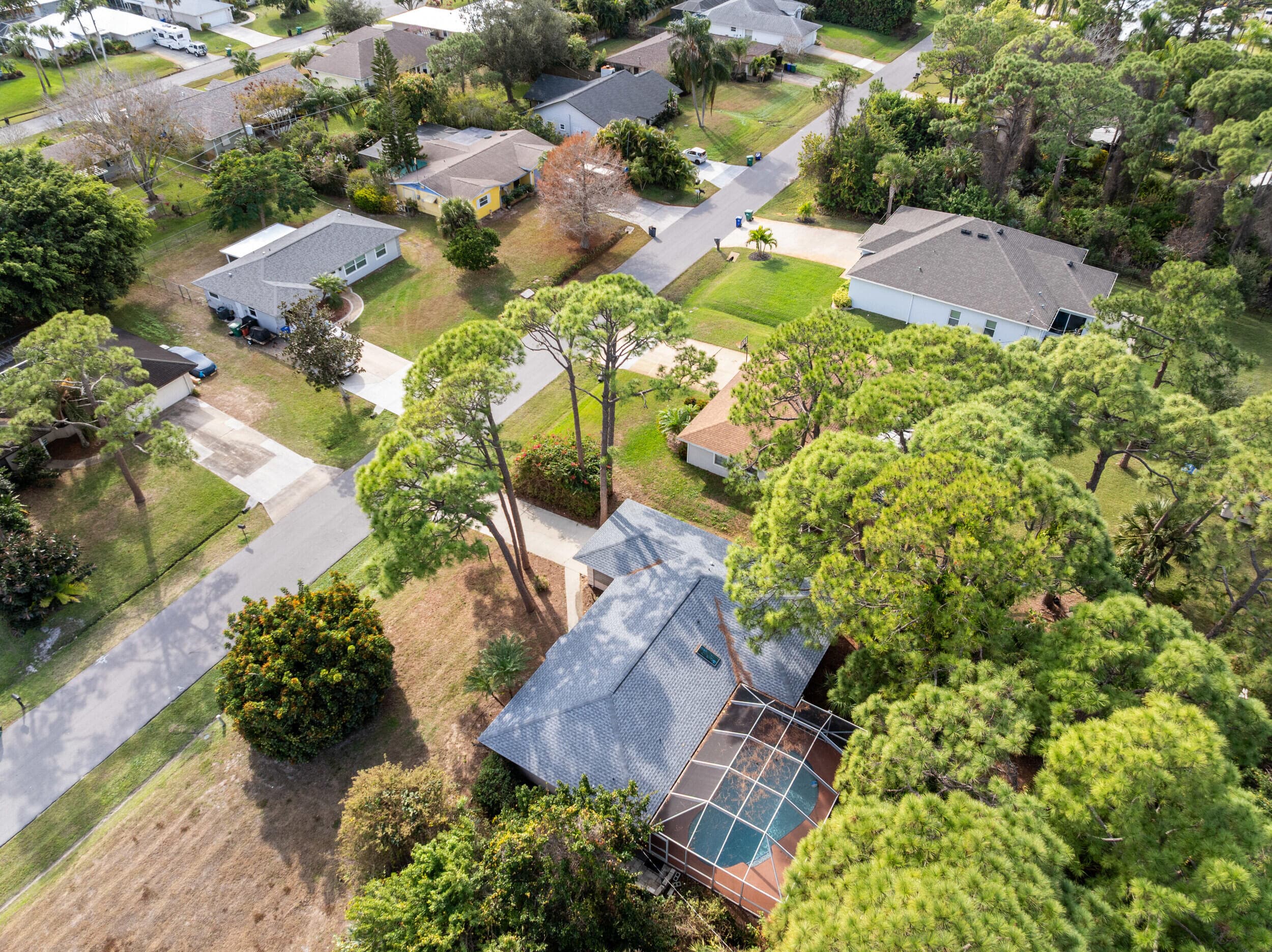 226 Del Monte Road, Sebastian, FL 32958 — photo 30 of 34