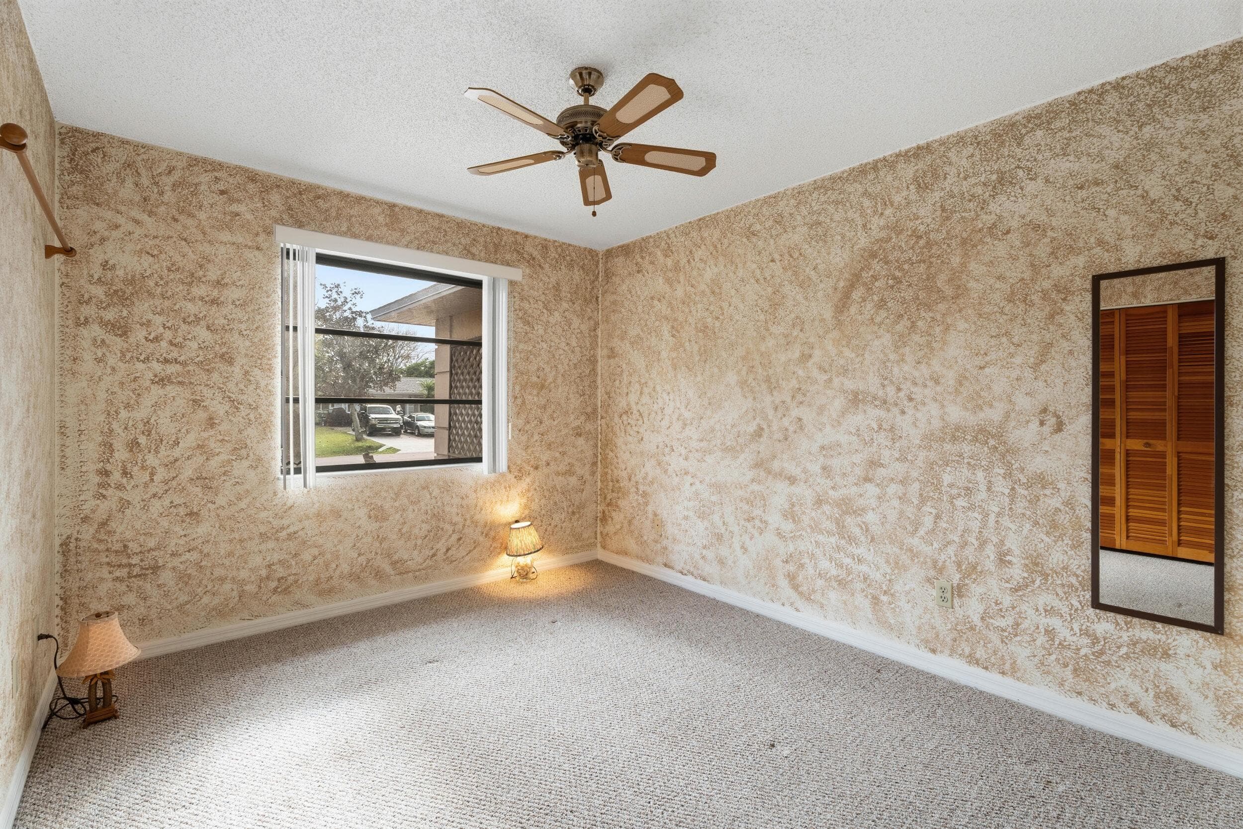 226 Del Monte Road, Sebastian, FL 32958 — photo 25 of 34