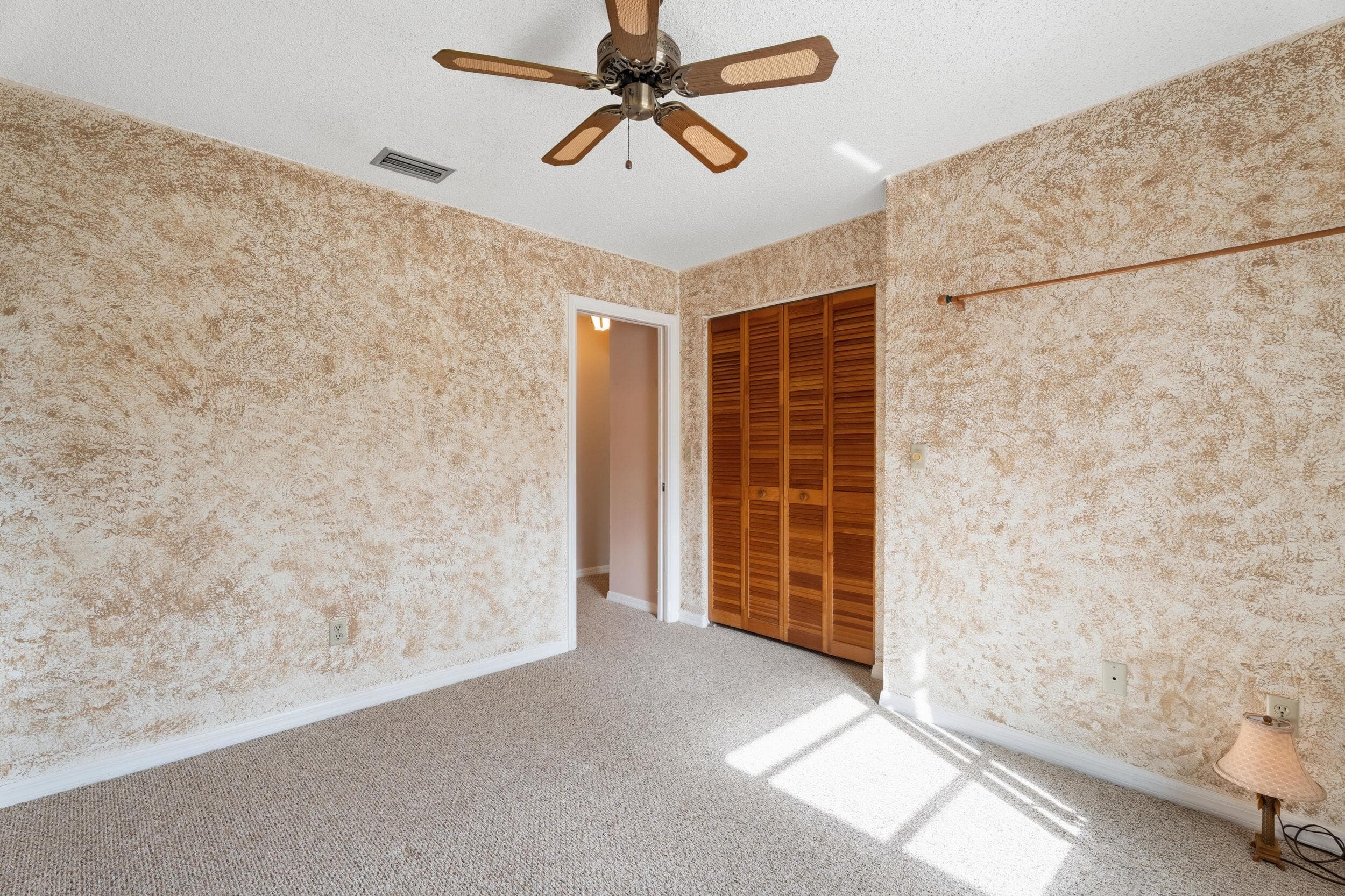226 Del Monte Road, Sebastian, FL 32958 — photo 26 of 34