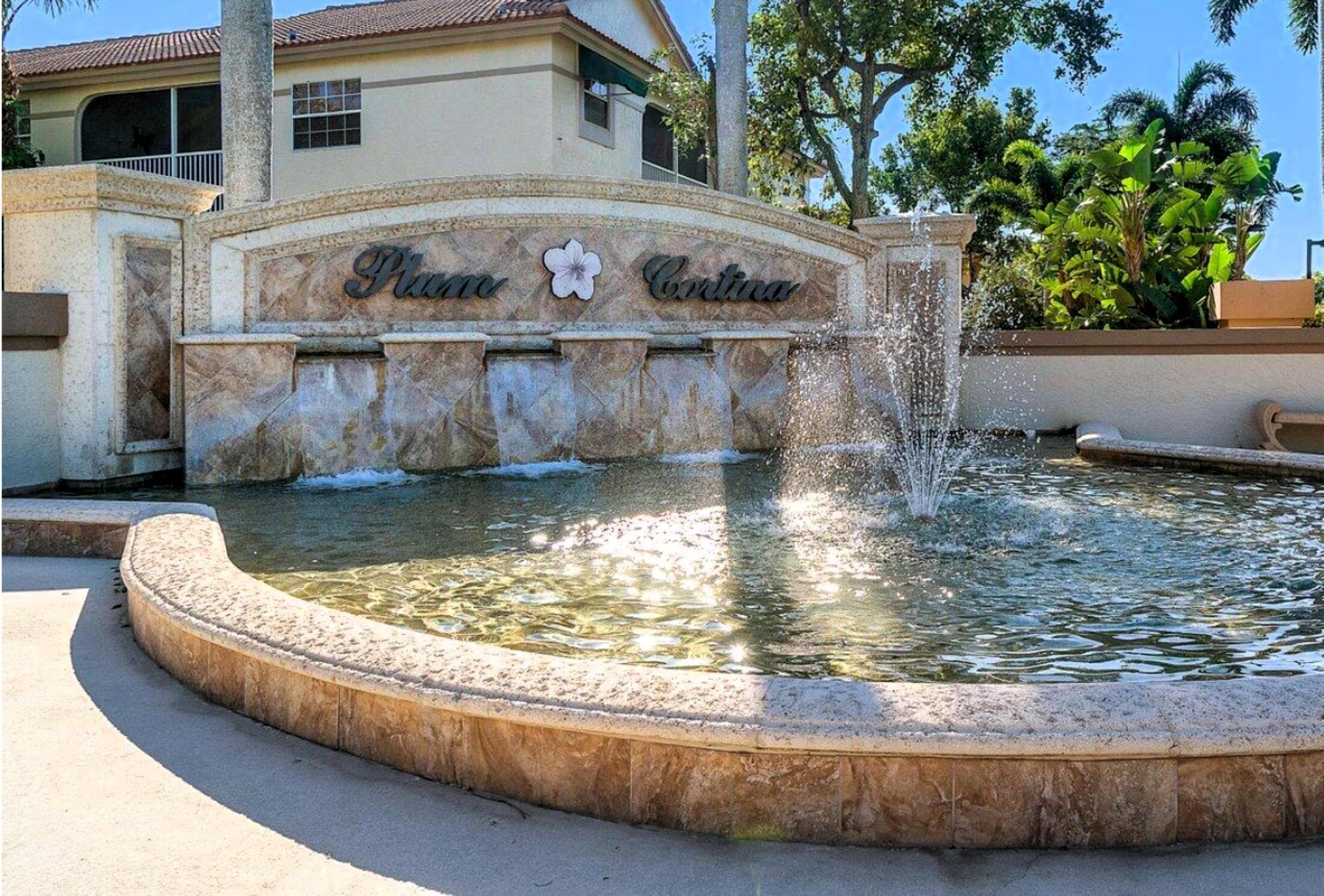 6757 Via Regina 3, Boca Raton, FL 33433 — photo 5 of 49