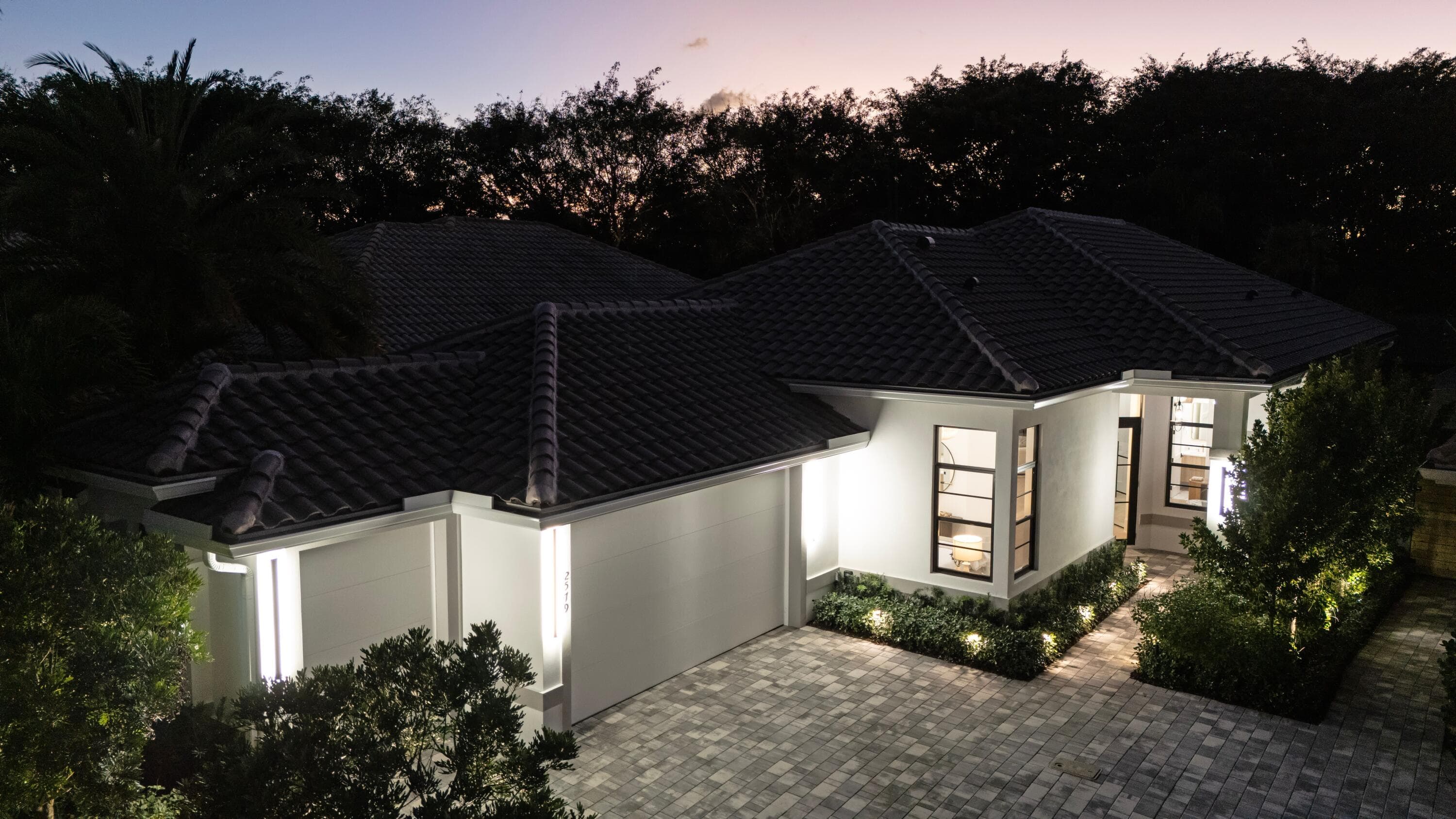 2579 Players Court, Wellington, FL 33414 — photo 4 of 101