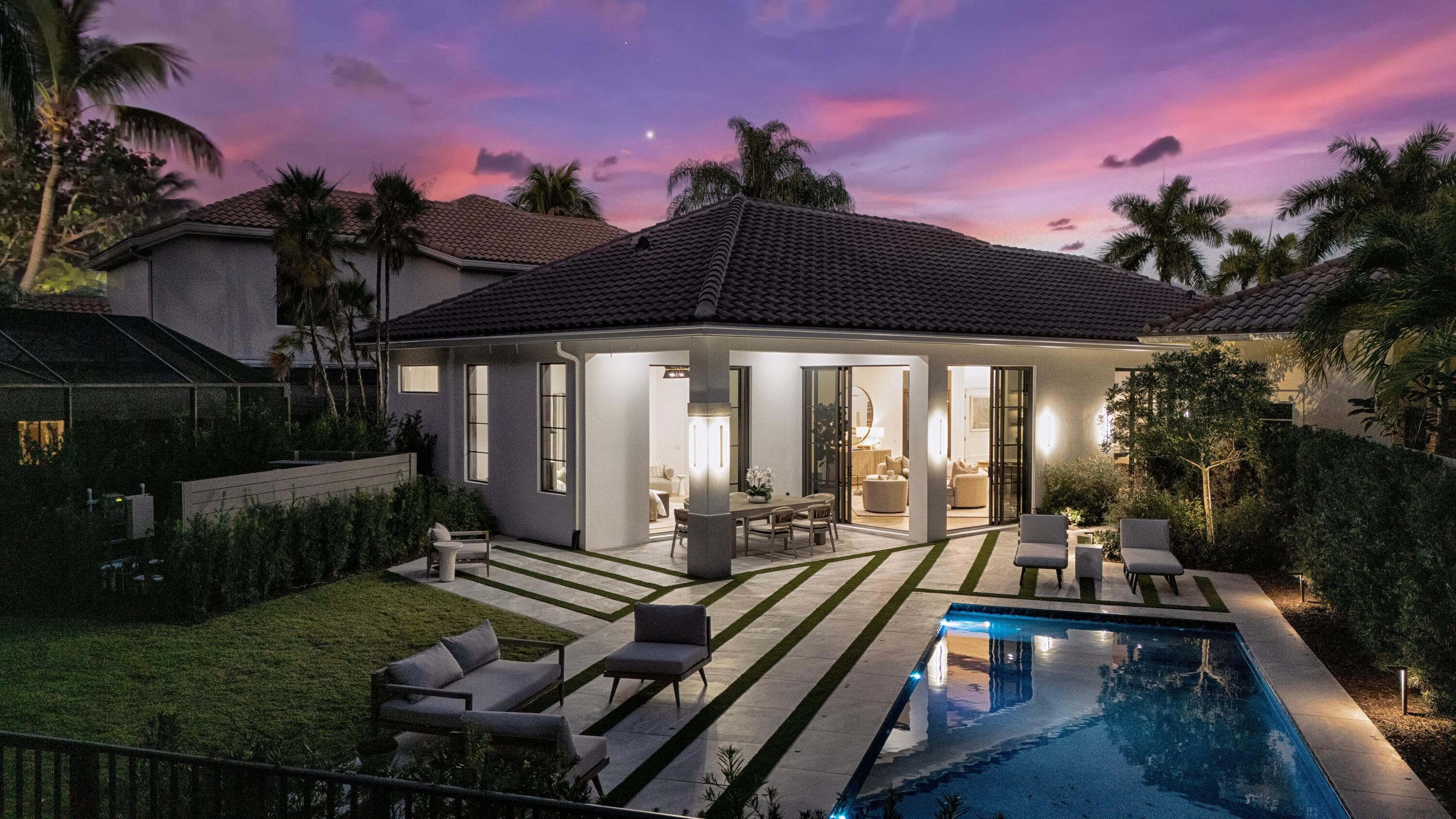 2579 Players Court, Wellington, FL 33414 — photo 91 of 101