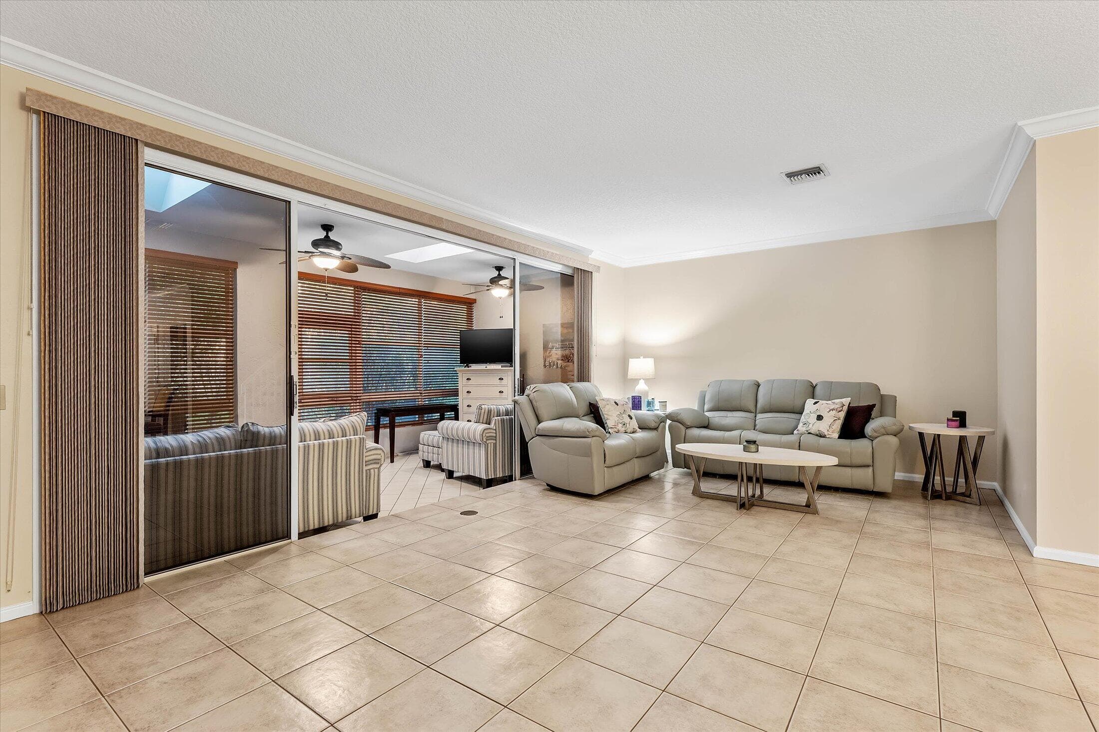 6757 Via Regina 3, Boca Raton, FL 33433 — photo 15 of 49