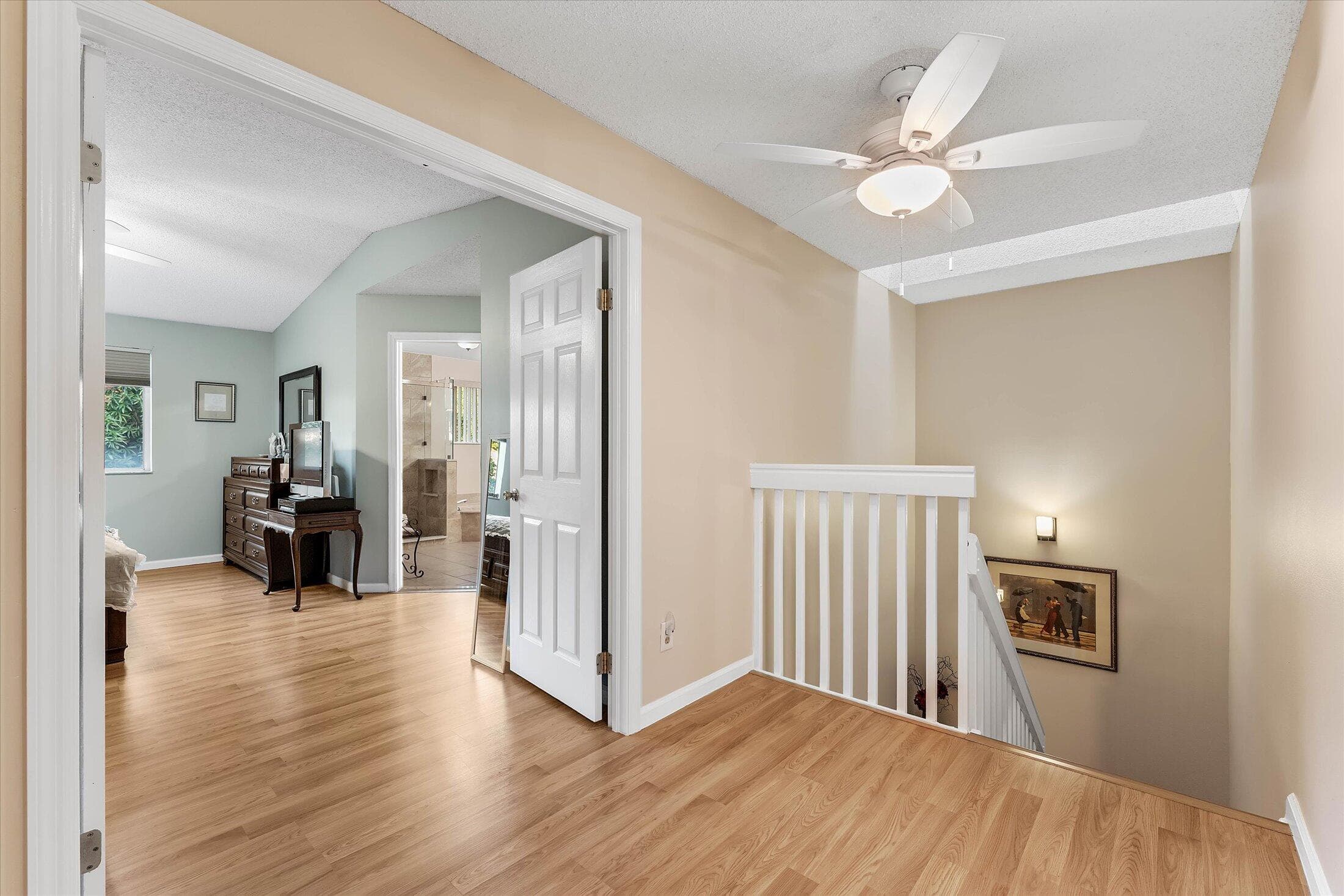 6757 Via Regina 3, Boca Raton, FL 33433 — photo 23 of 49