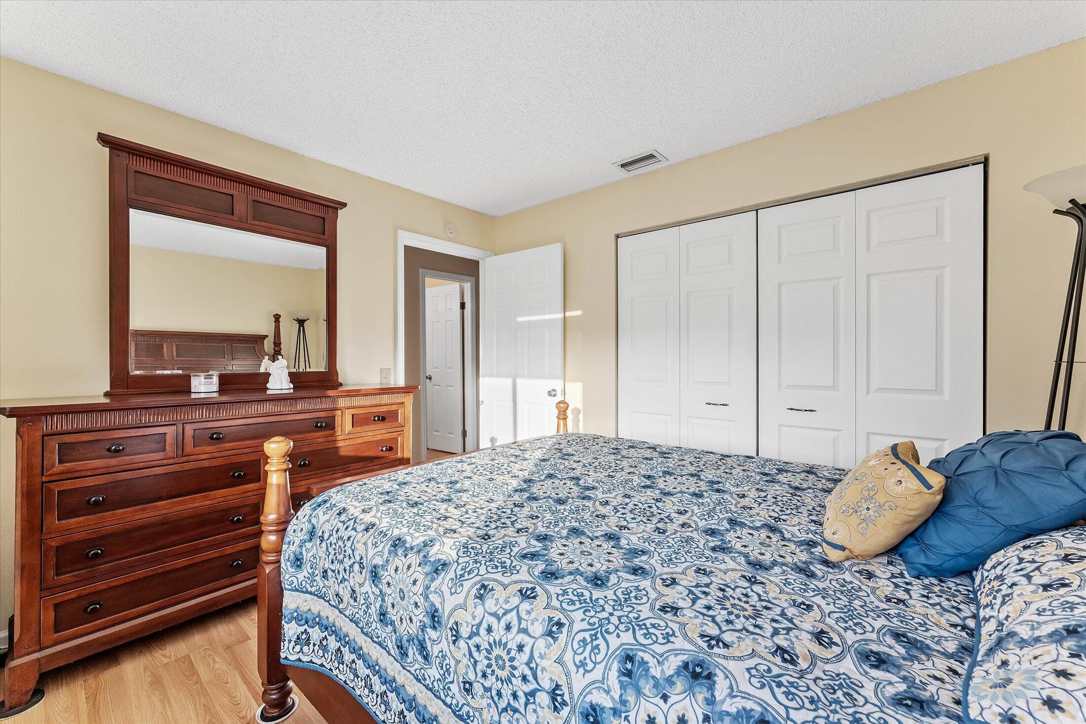 6757 Via Regina 3, Boca Raton, FL 33433 — photo 31 of 49