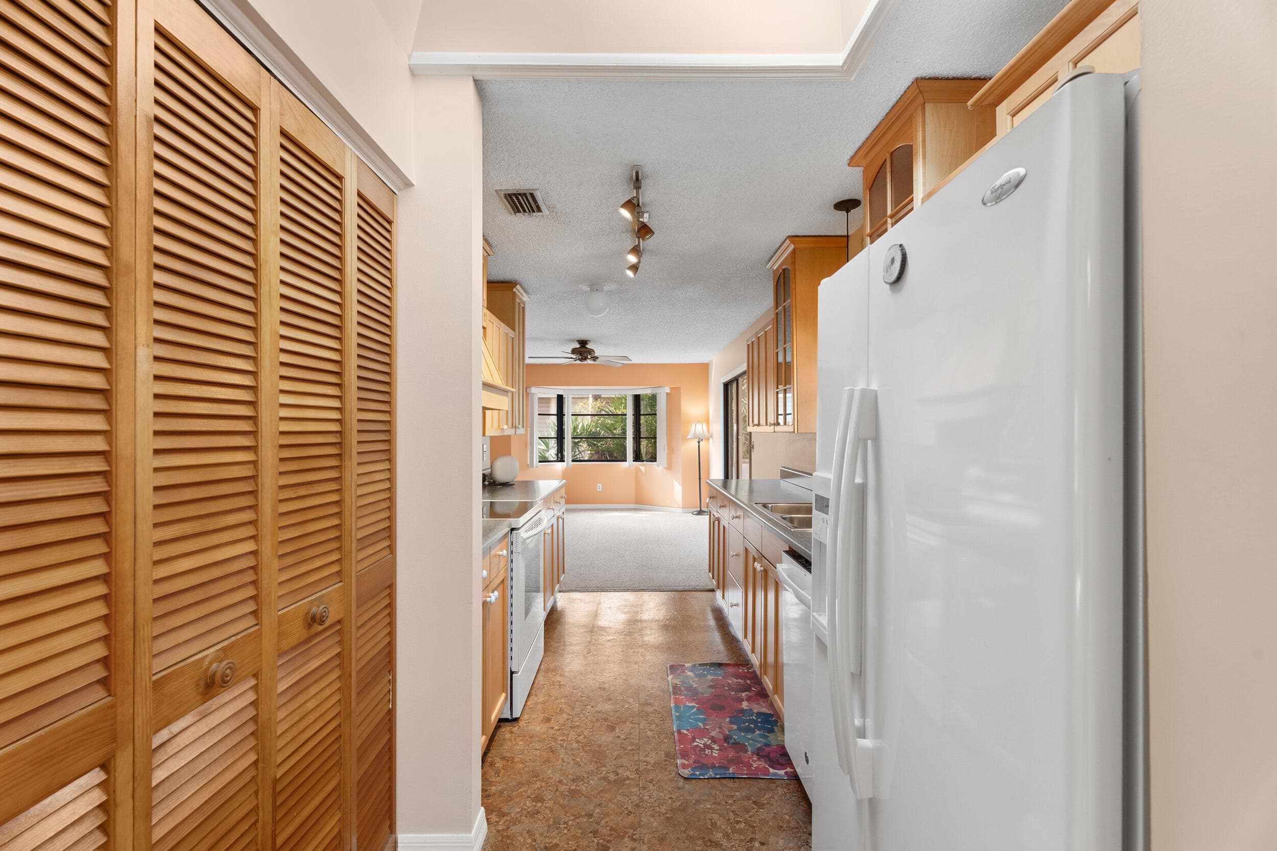 226 Del Monte Road, Sebastian, FL 32958 — photo 13 of 34