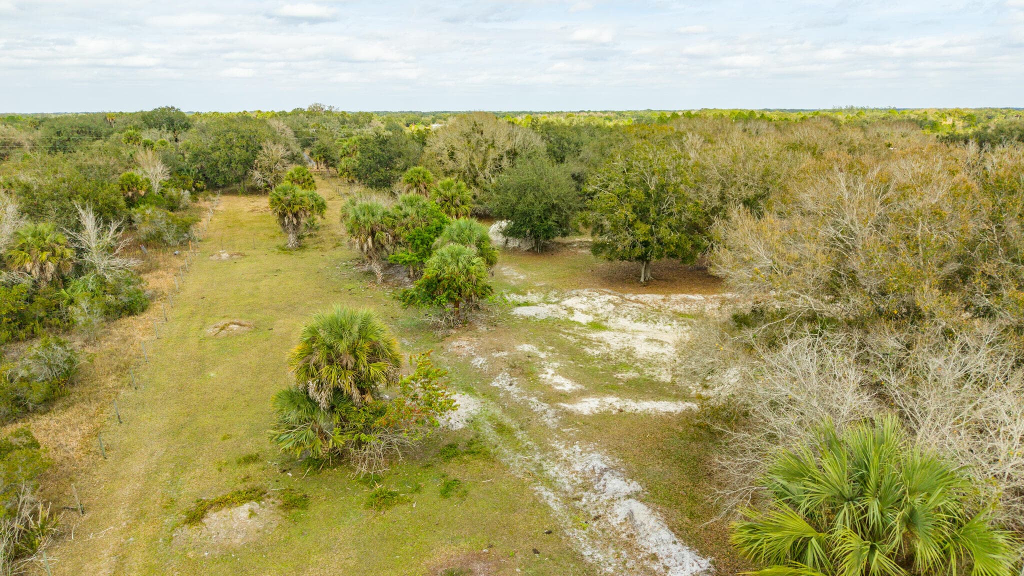 16112 NW 276th Street, Okeechobee, FL 34972 — photo 21 of 25