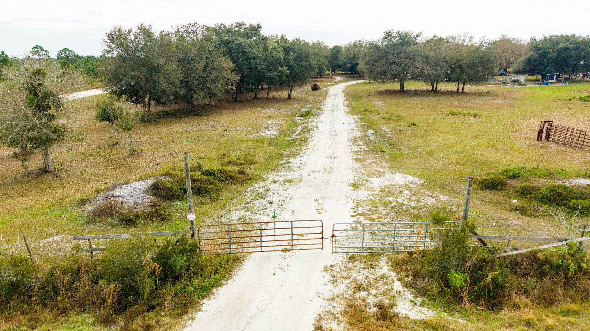 16112 NW 276th Street, Okeechobee, FL 34972 — photo 20 of 25