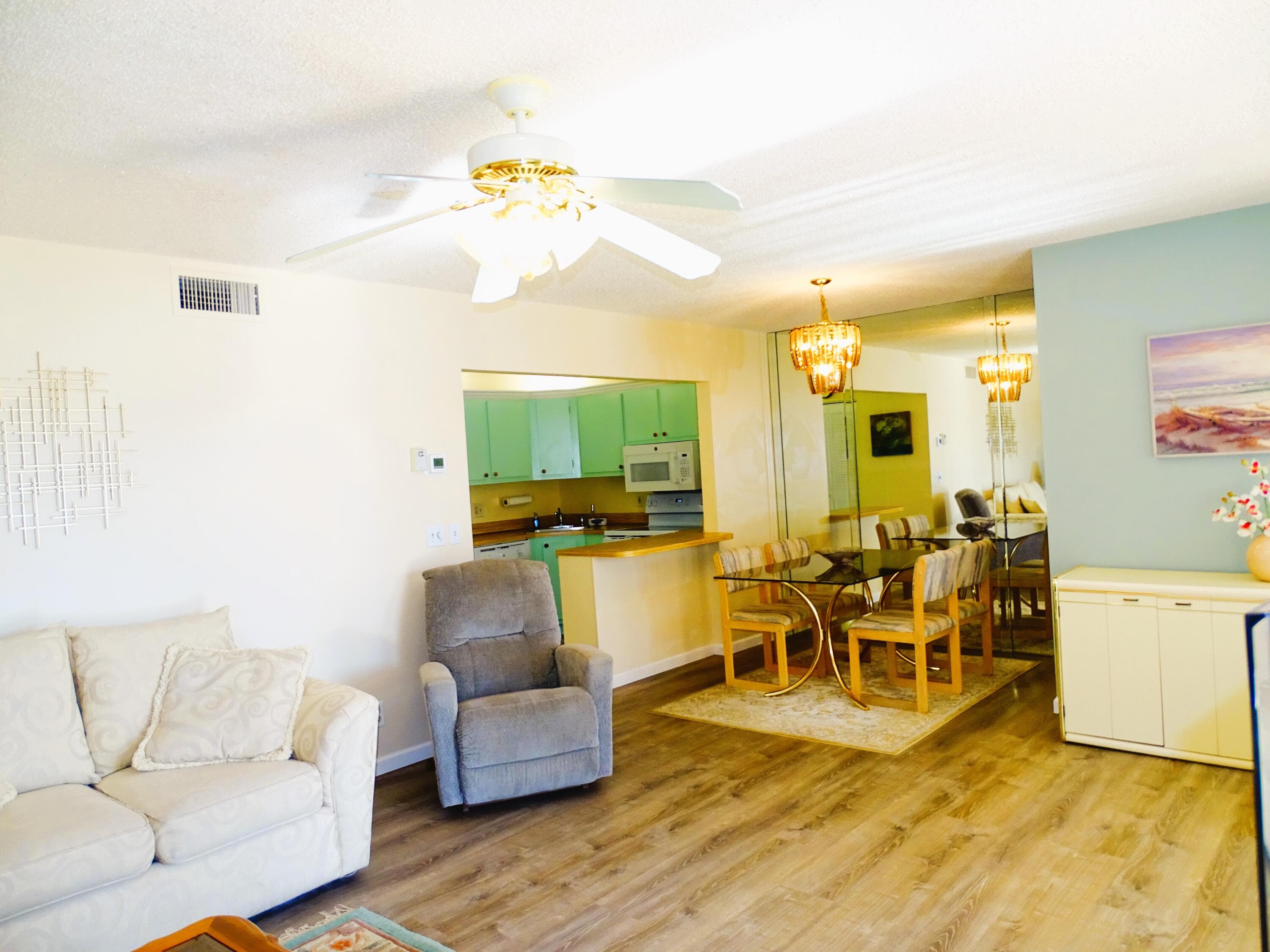 409 Pine Glen Lane A-2, Greenacres, FL 33463 — photo 7 of 23