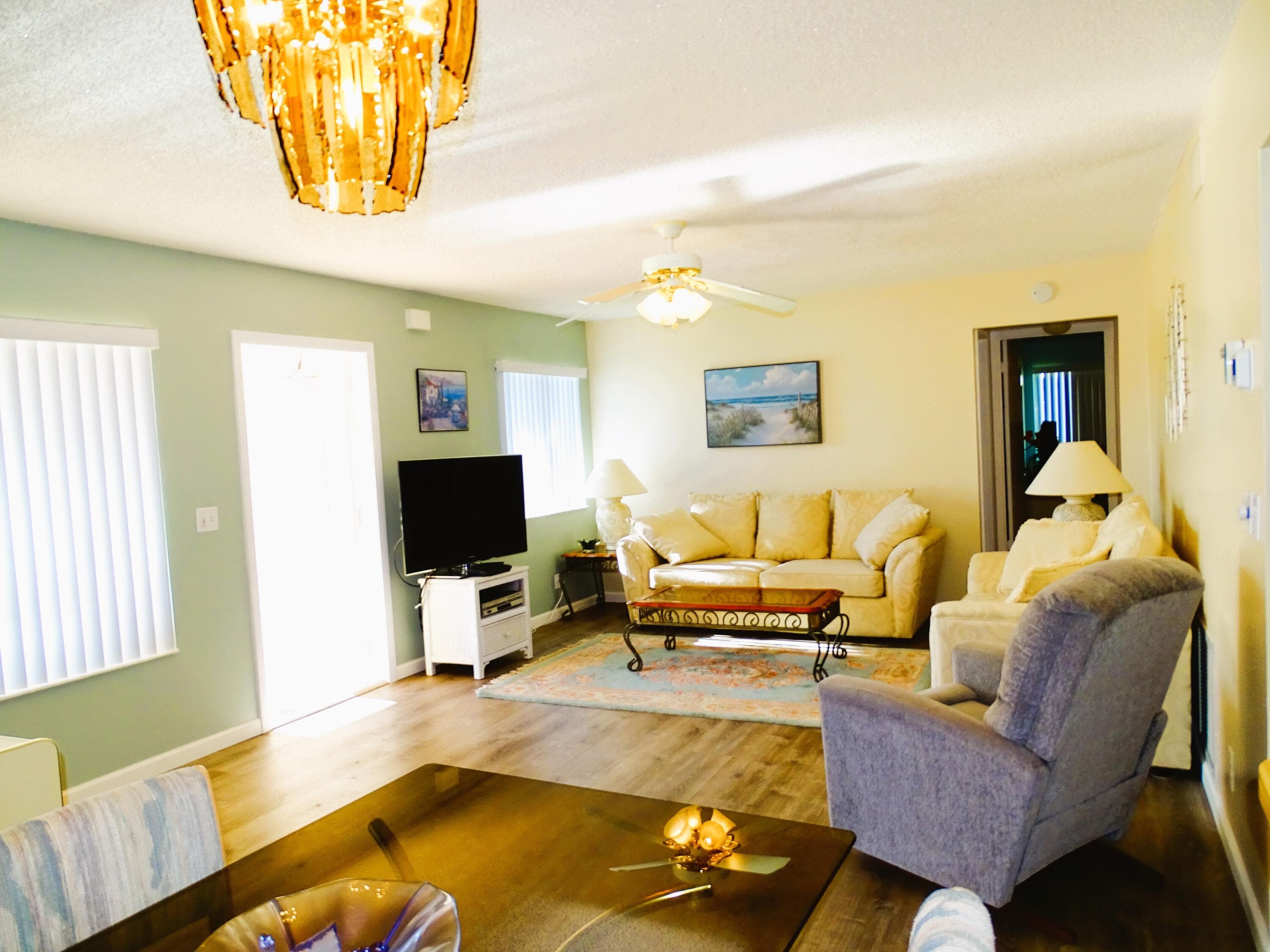 409 Pine Glen Lane A-2, Greenacres, FL 33463 — photo 6 of 23
