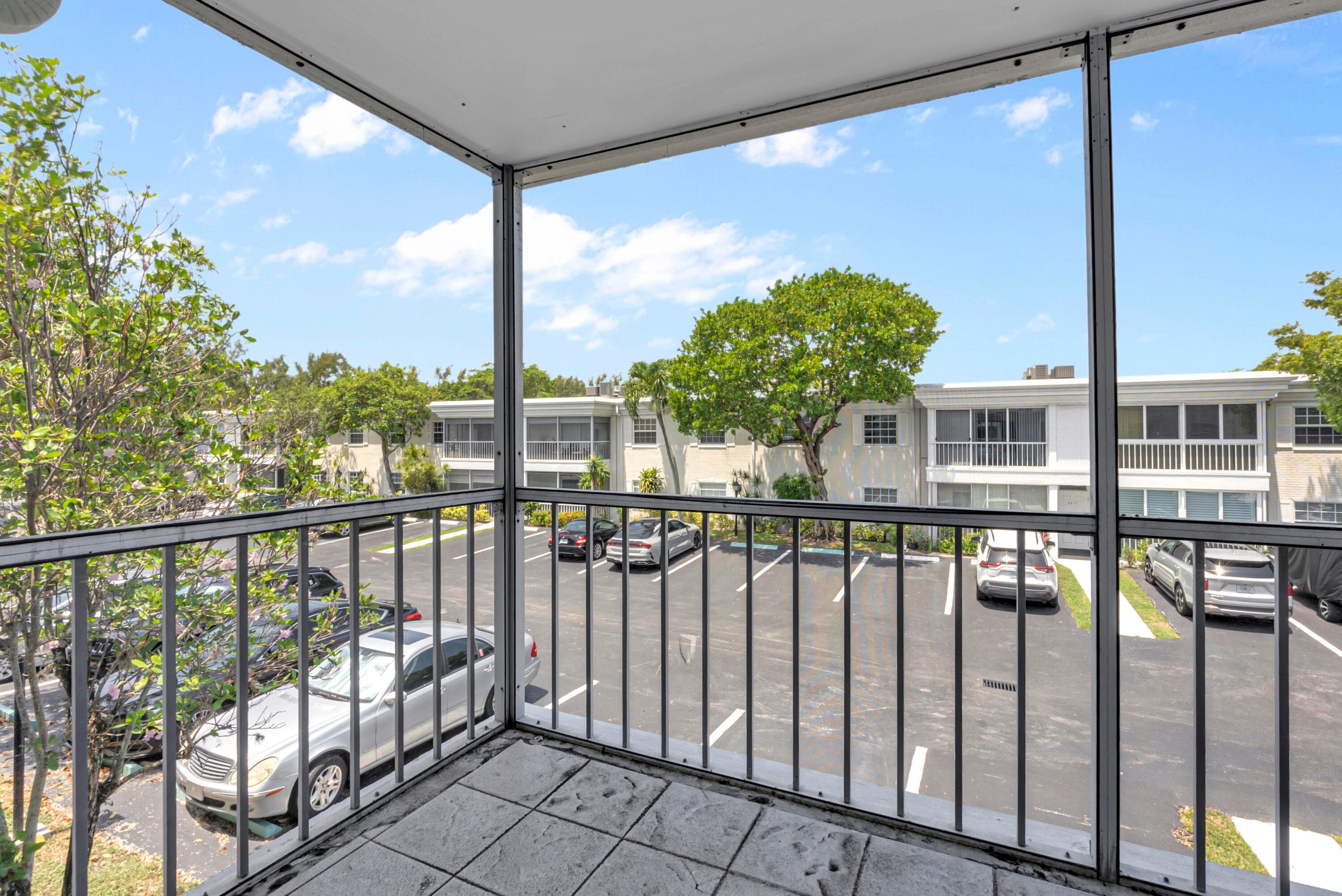 6487 Bay Club Drive 4, Fort Lauderdale, FL 33308 — photo 24 of 49