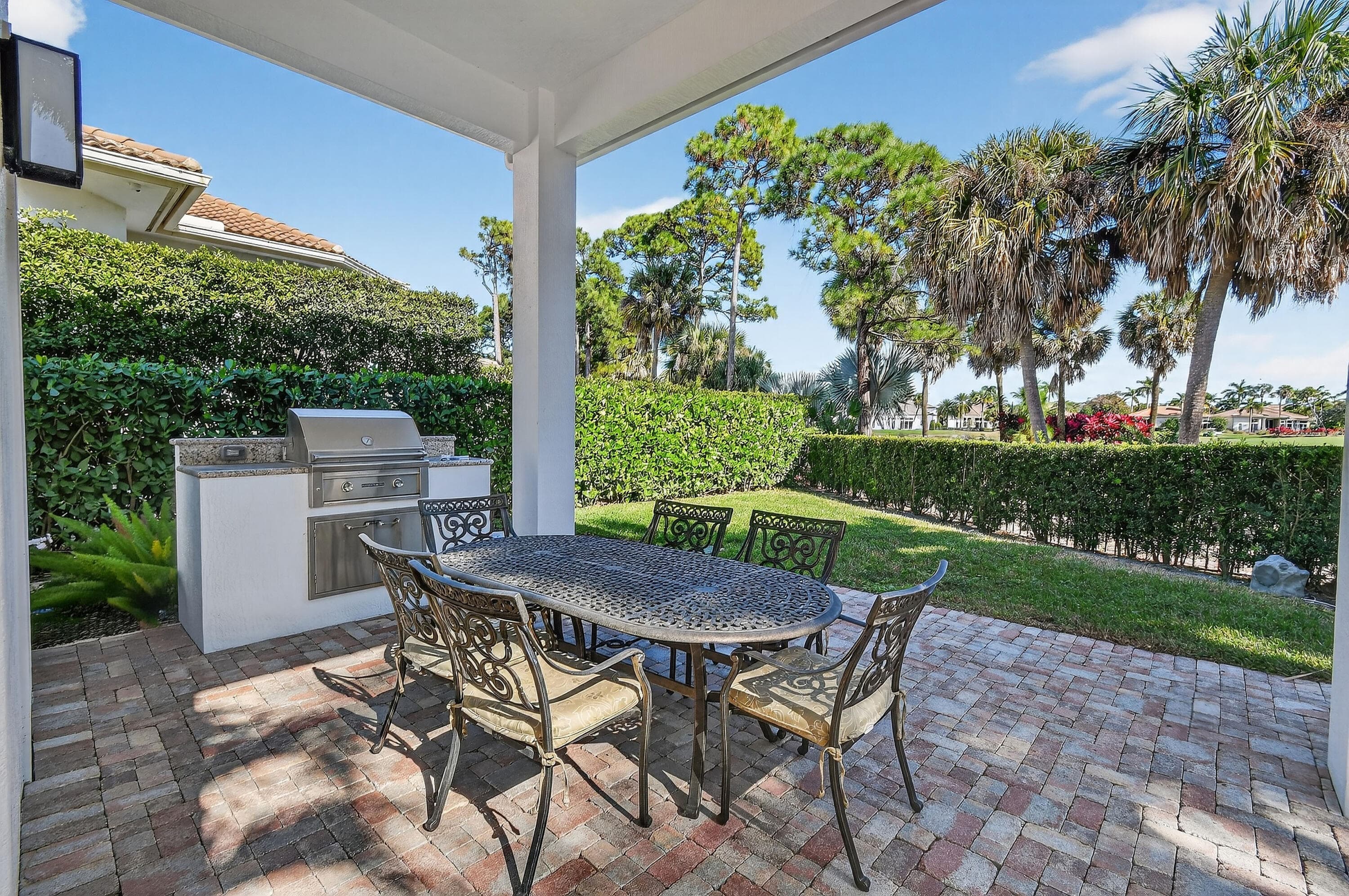 236 Montant Drive, Palm Beach Gardens, FL 33410 — photo 5 of 20