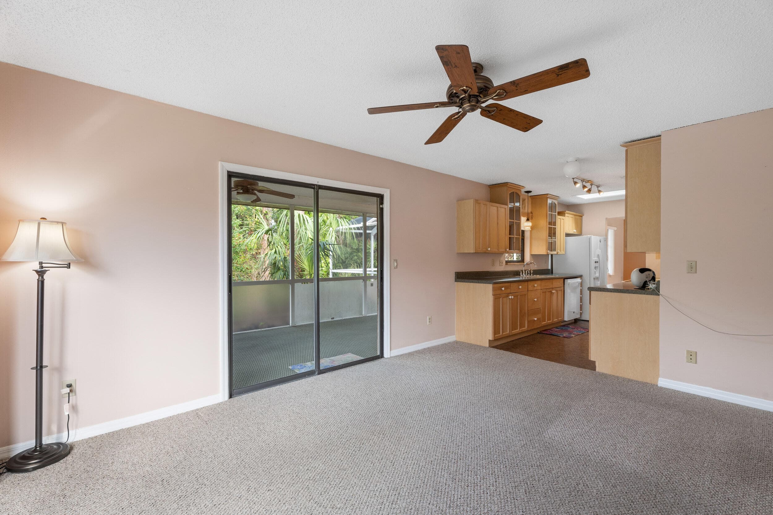 226 Del Monte Road, Sebastian, FL 32958 — photo 15 of 34