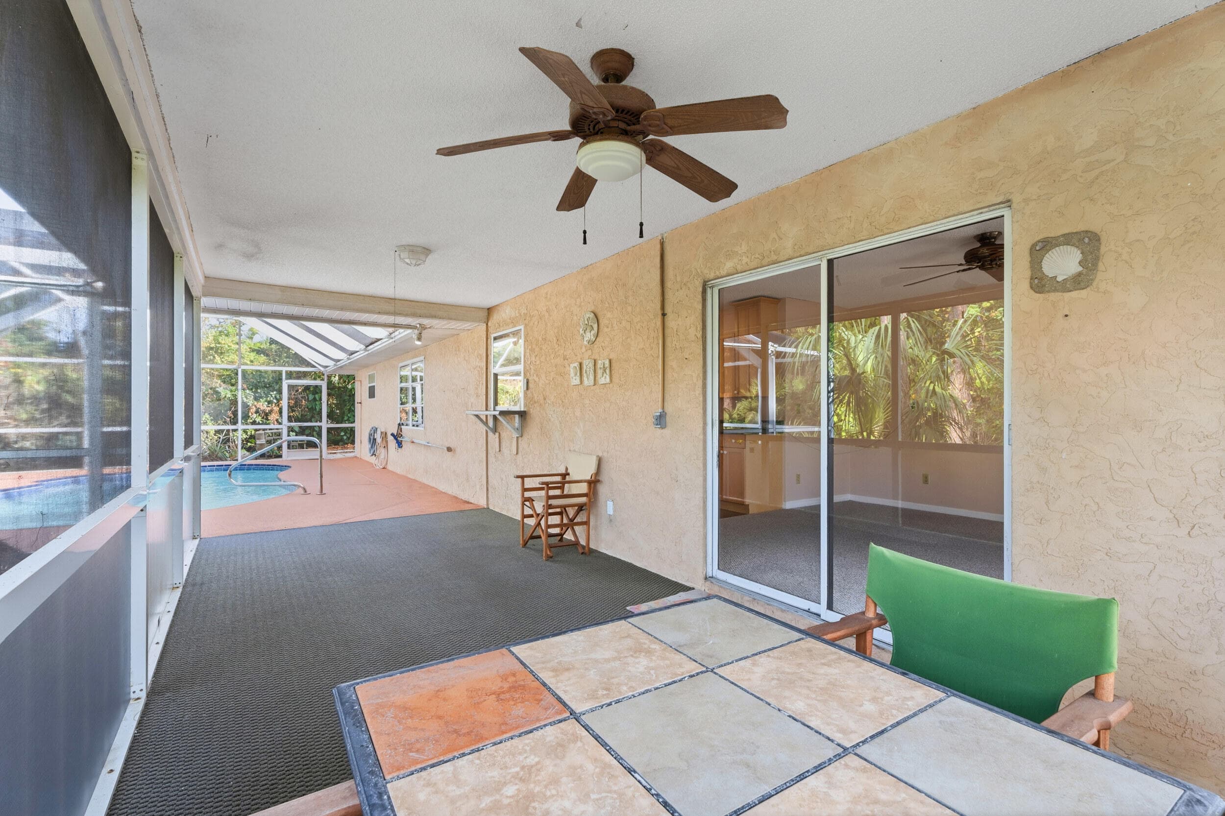 226 Del Monte Road, Sebastian, FL 32958 — photo 19 of 34