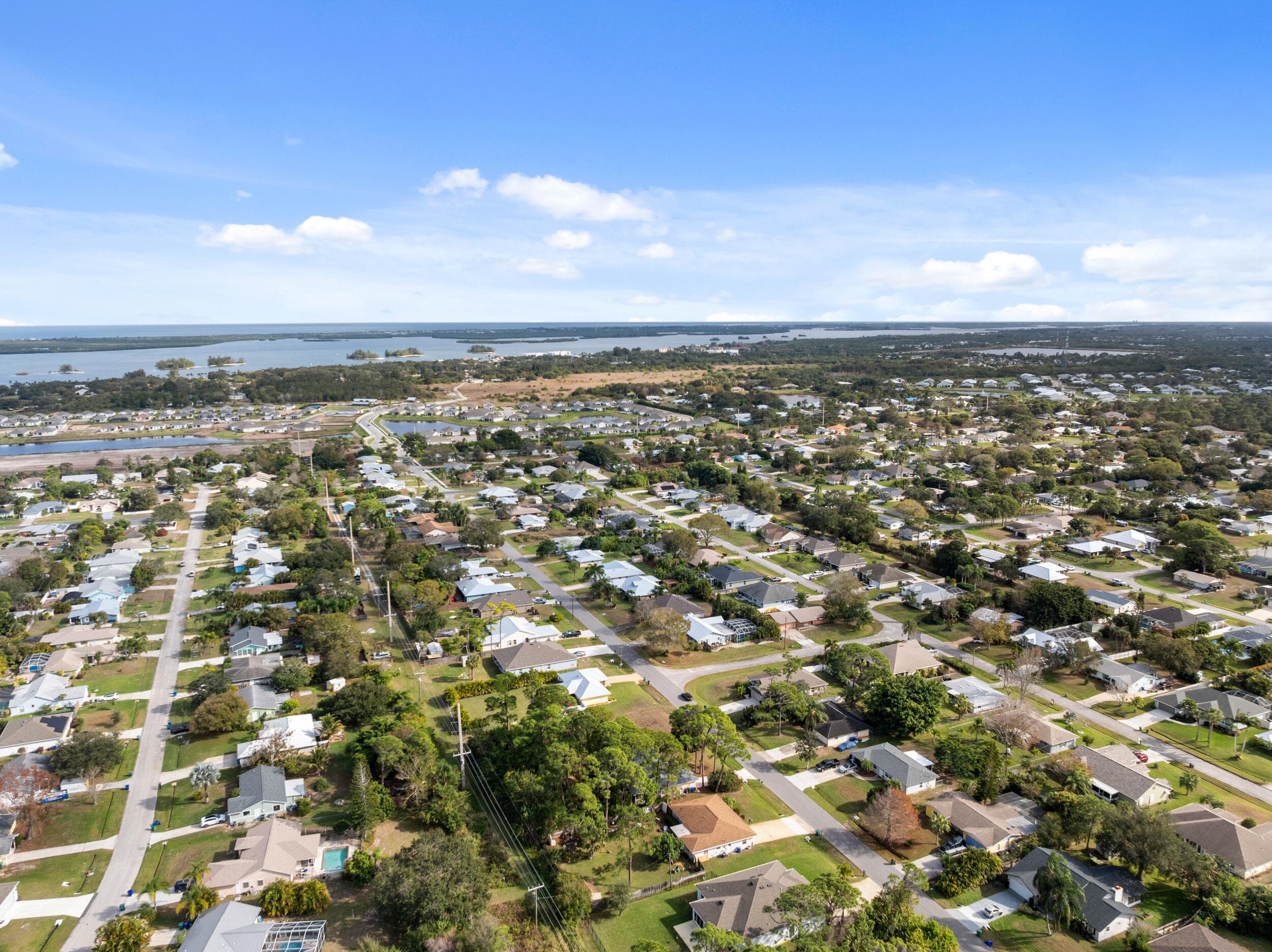 226 Del Monte Road, Sebastian, FL 32958 — photo 31 of 34