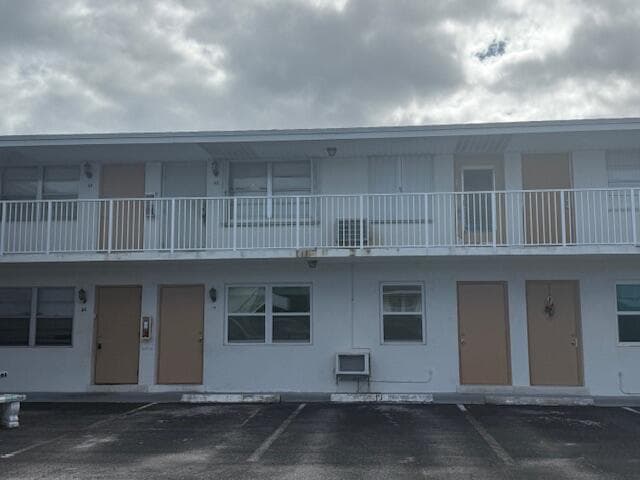 810 Lake Shore Drive 19, Lake Park, FL 33403 — photo 13 of 13