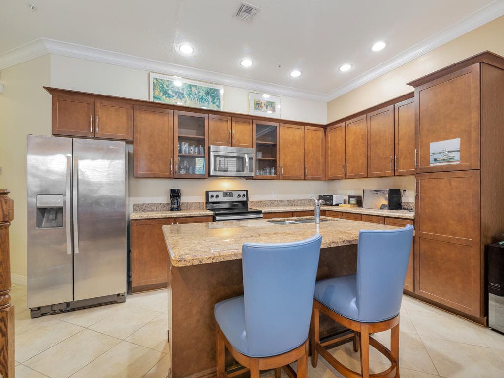 3673 Historic Lane, West Palm Beach, FL 33401 — photo 5 of 30