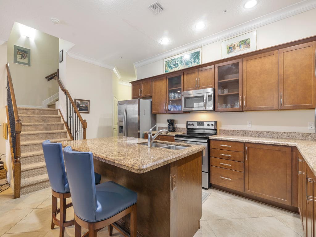 3673 Historic Lane, West Palm Beach, FL 33401 — photo 6 of 30