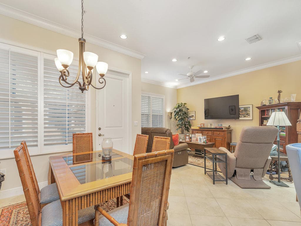 3673 Historic Lane, West Palm Beach, FL 33401 — photo 9 of 30