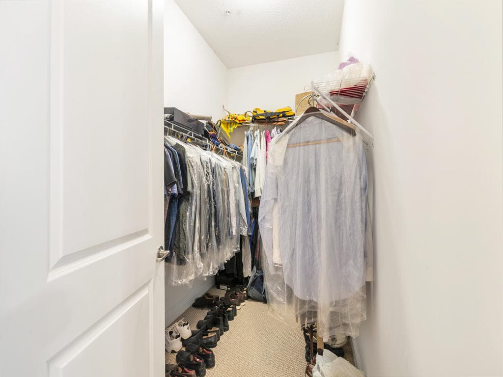 3673 Historic Lane, West Palm Beach, FL 33401 — photo 20 of 30