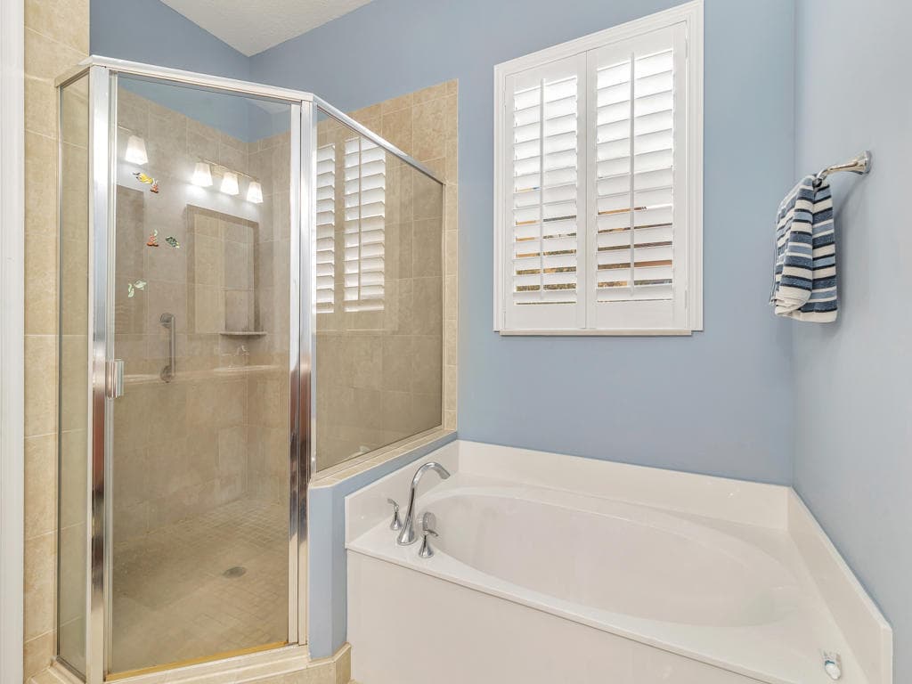 3673 Historic Lane, West Palm Beach, FL 33401 — photo 22 of 30