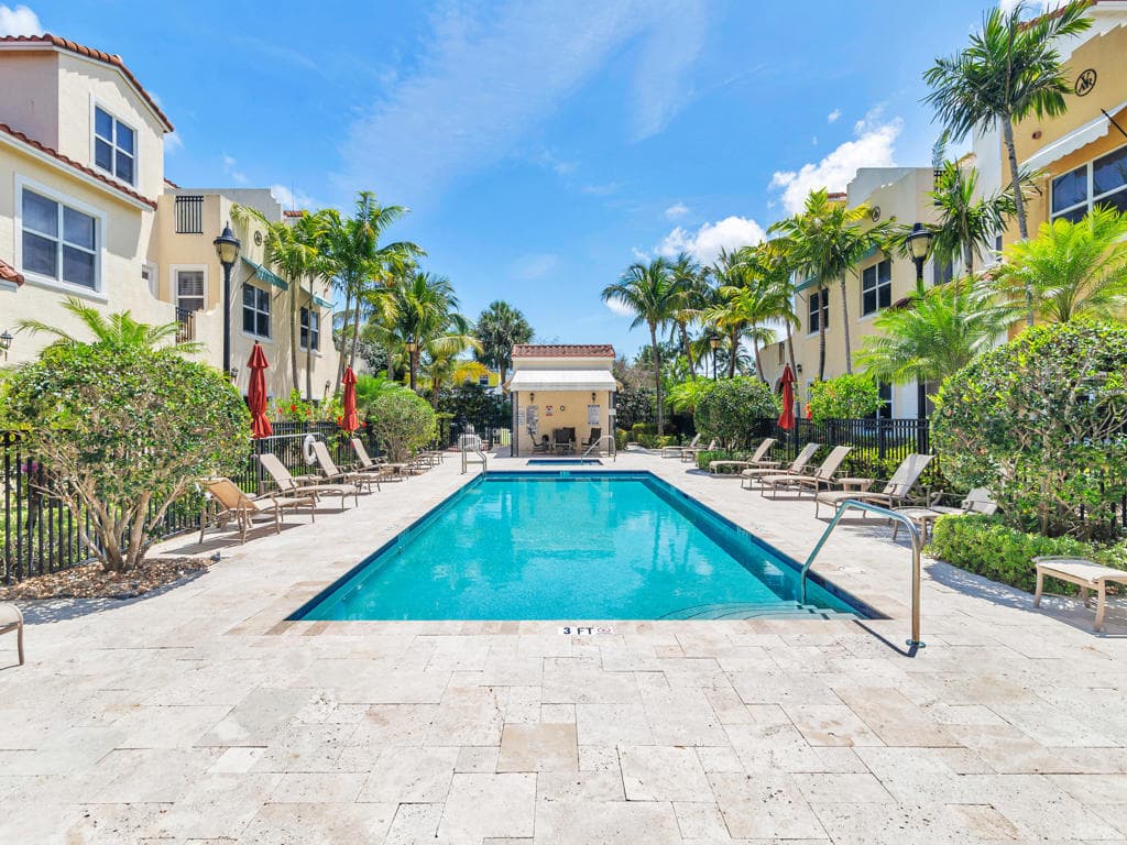 3673 Historic Lane, West Palm Beach, FL 33401 — photo 27 of 30