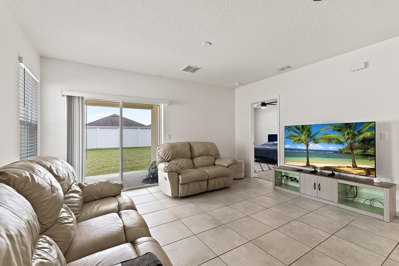 11333 SW Patterson Street, Port St. Lucie, FL 34987 — photo 2 of 19