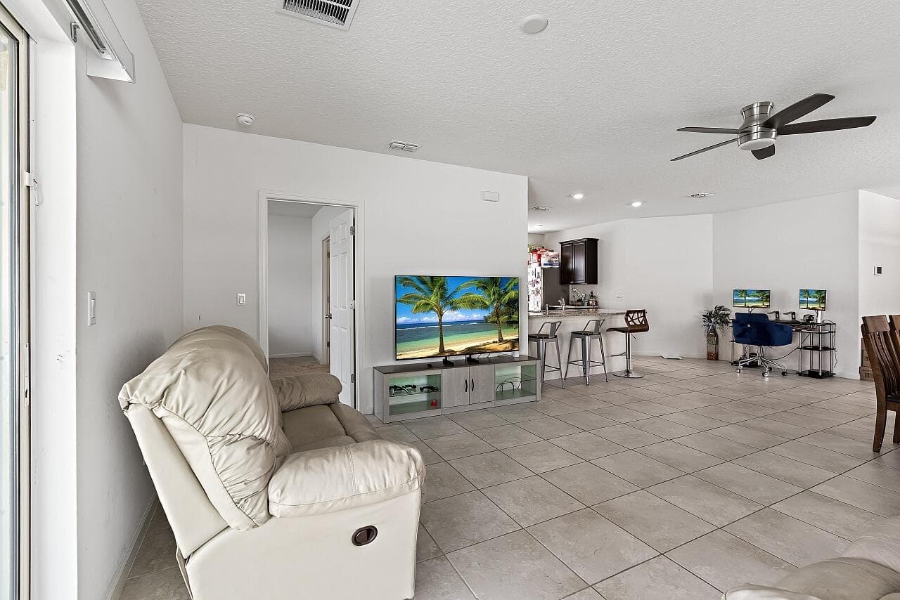 11333 SW Patterson Street, Port St. Lucie, FL 34987 — photo 3 of 19