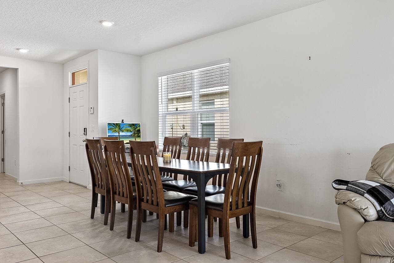 11333 SW Patterson Street, Port St. Lucie, FL 34987 — photo 4 of 19