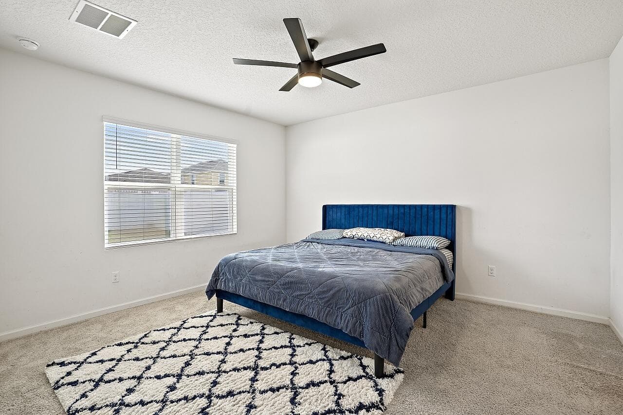 11333 SW Patterson Street, Port St. Lucie, FL 34987 — photo 8 of 19
